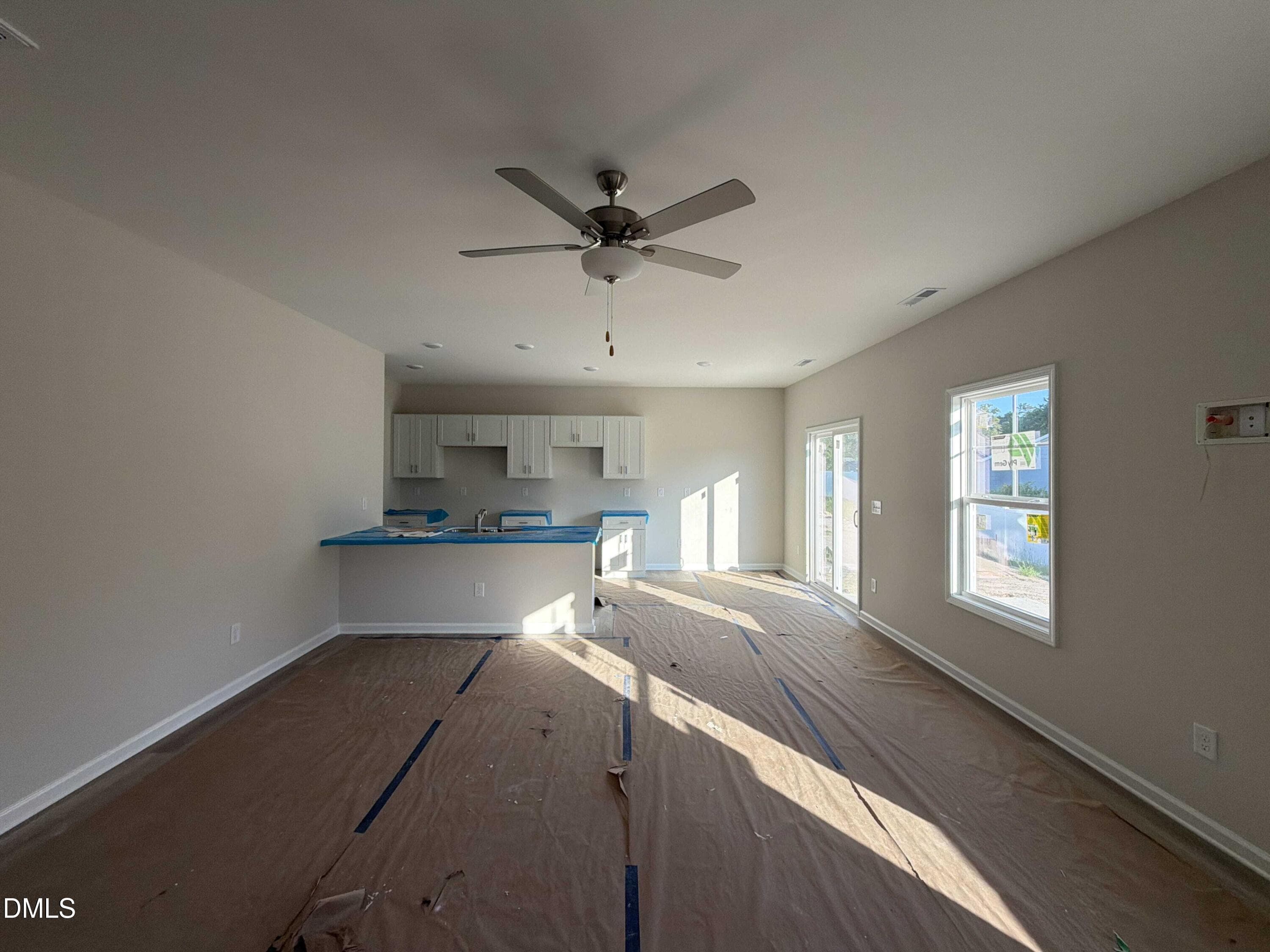 08.18.26 - 4 - 267 Crossvine Street (lot 27), Selma, NC 27576