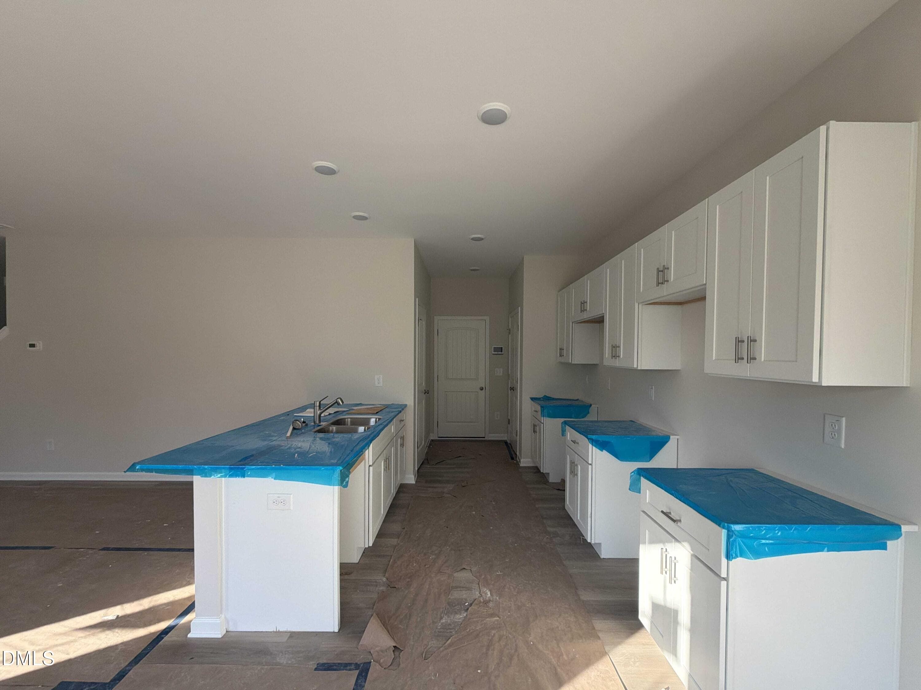 08.18.26 - 6 - 267 Crossvine Street (lot 27), Selma, NC 27576