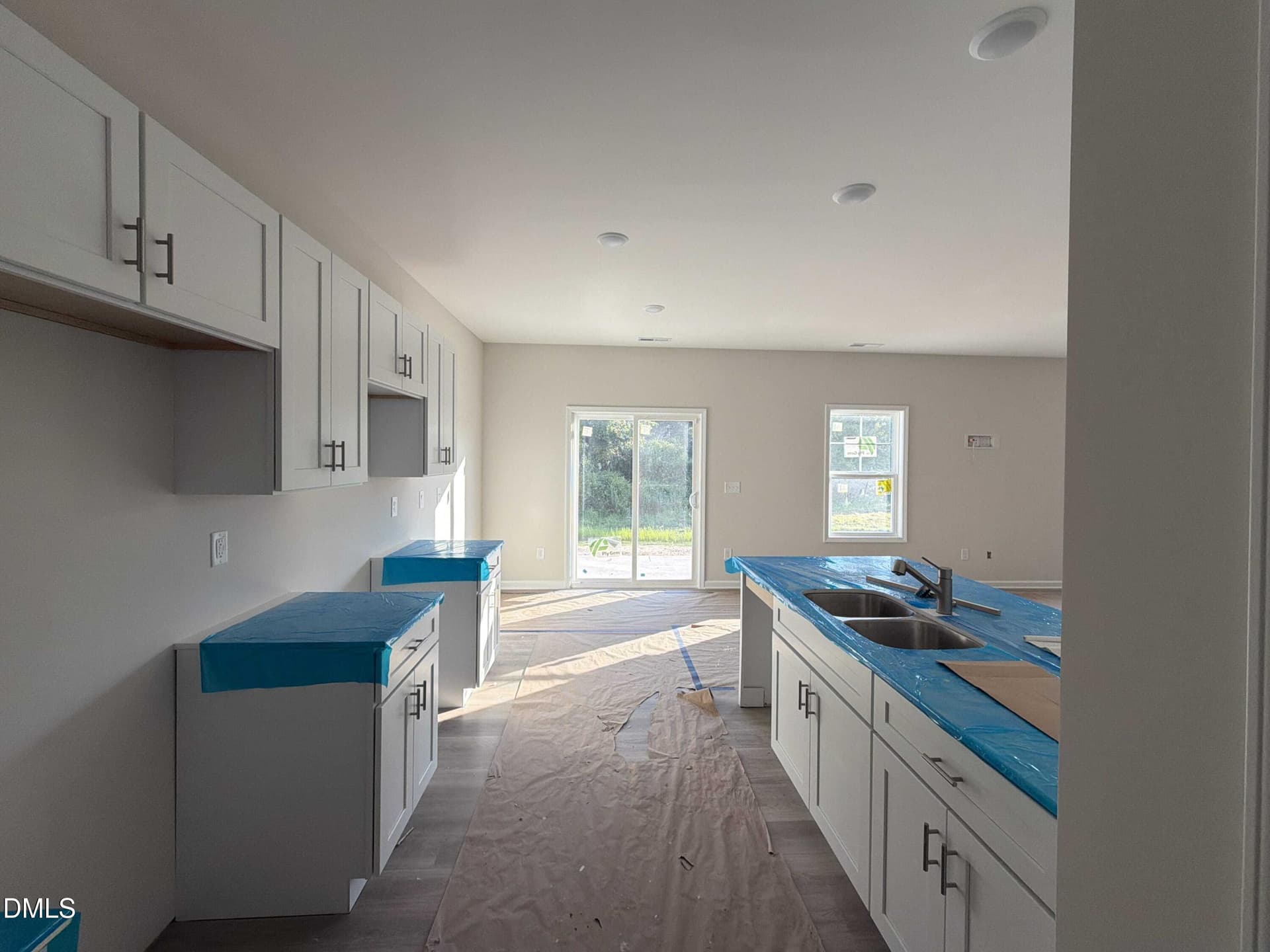 08.18.26 - 7 - 267 Crossvine Street (lot 27), Selma, NC 27576