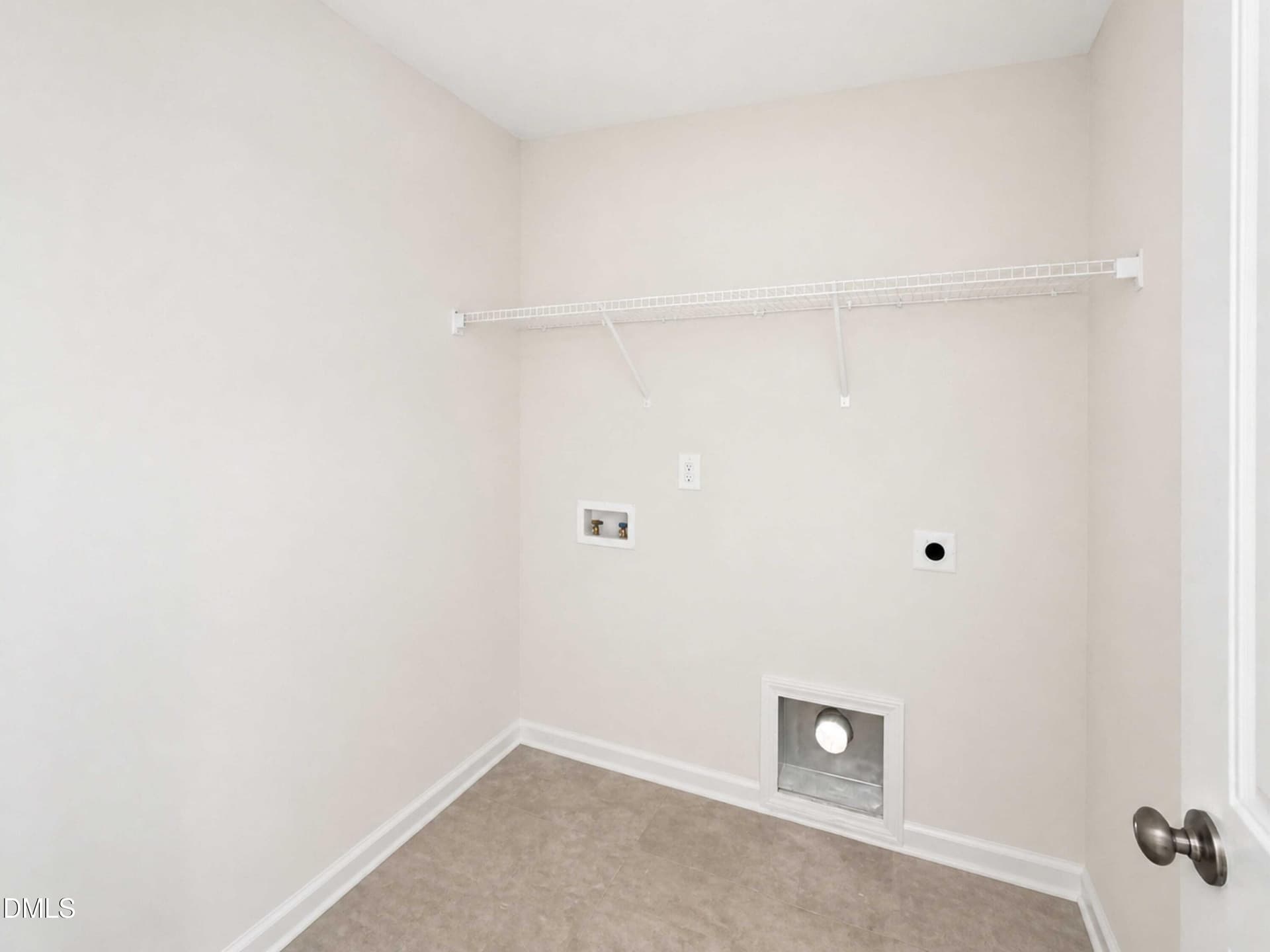 08.18.26 - 8 - 267 Crossvine Street (lot 27), Selma, NC 27576