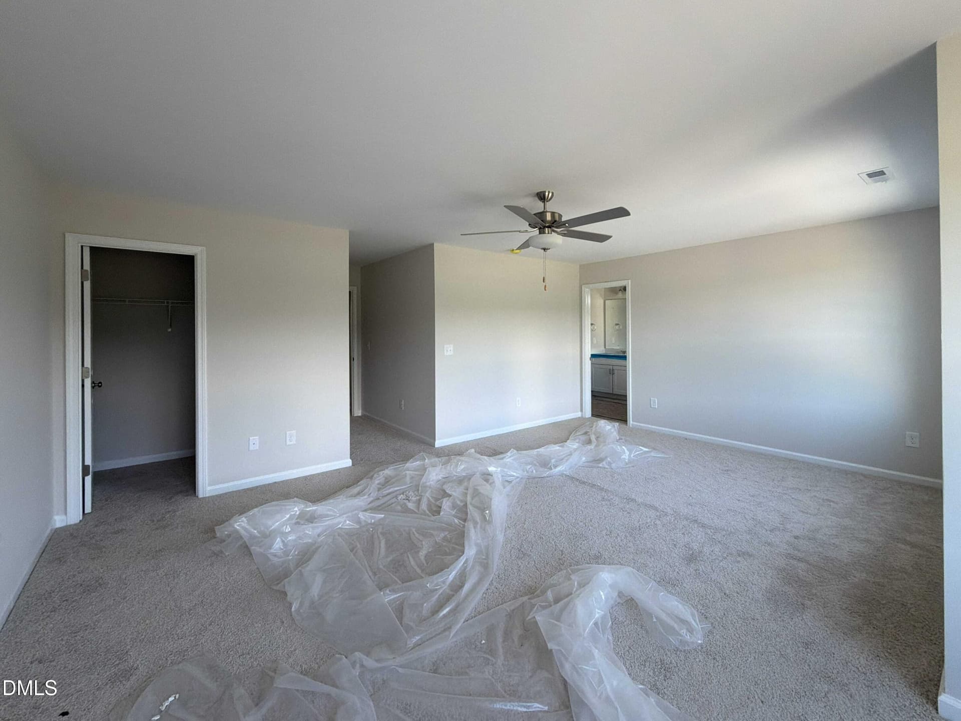 08.18.26 - 10 - 267 Crossvine Street (lot 27), Selma, NC 27576