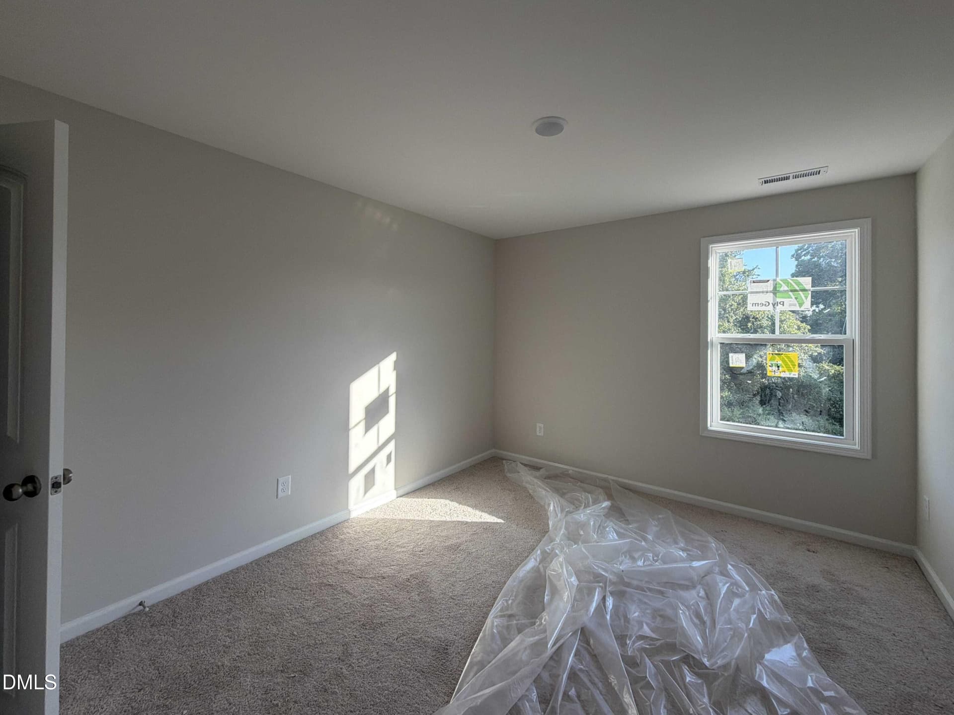 08.18.26 - 13 - 267 Crossvine Street (lot 27), Selma, NC 27576