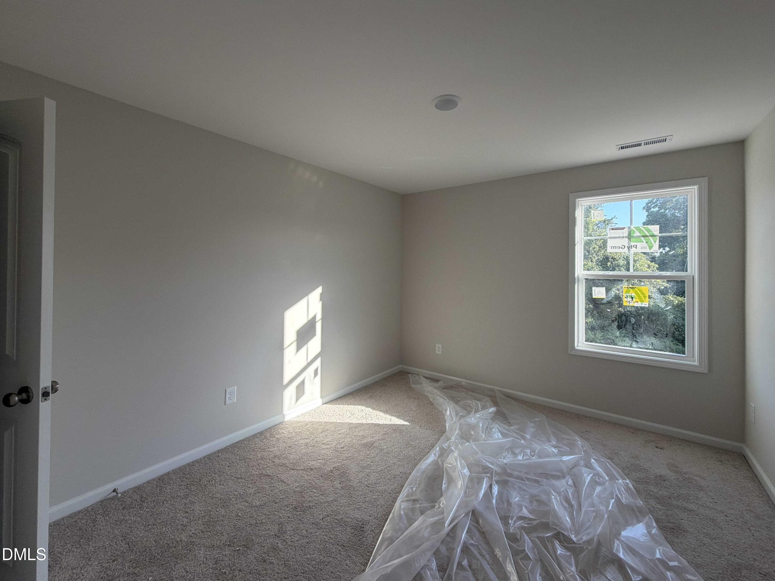 08.18.26 - 13 - 267 Crossvine Street (lot 27), Selma, NC 27576