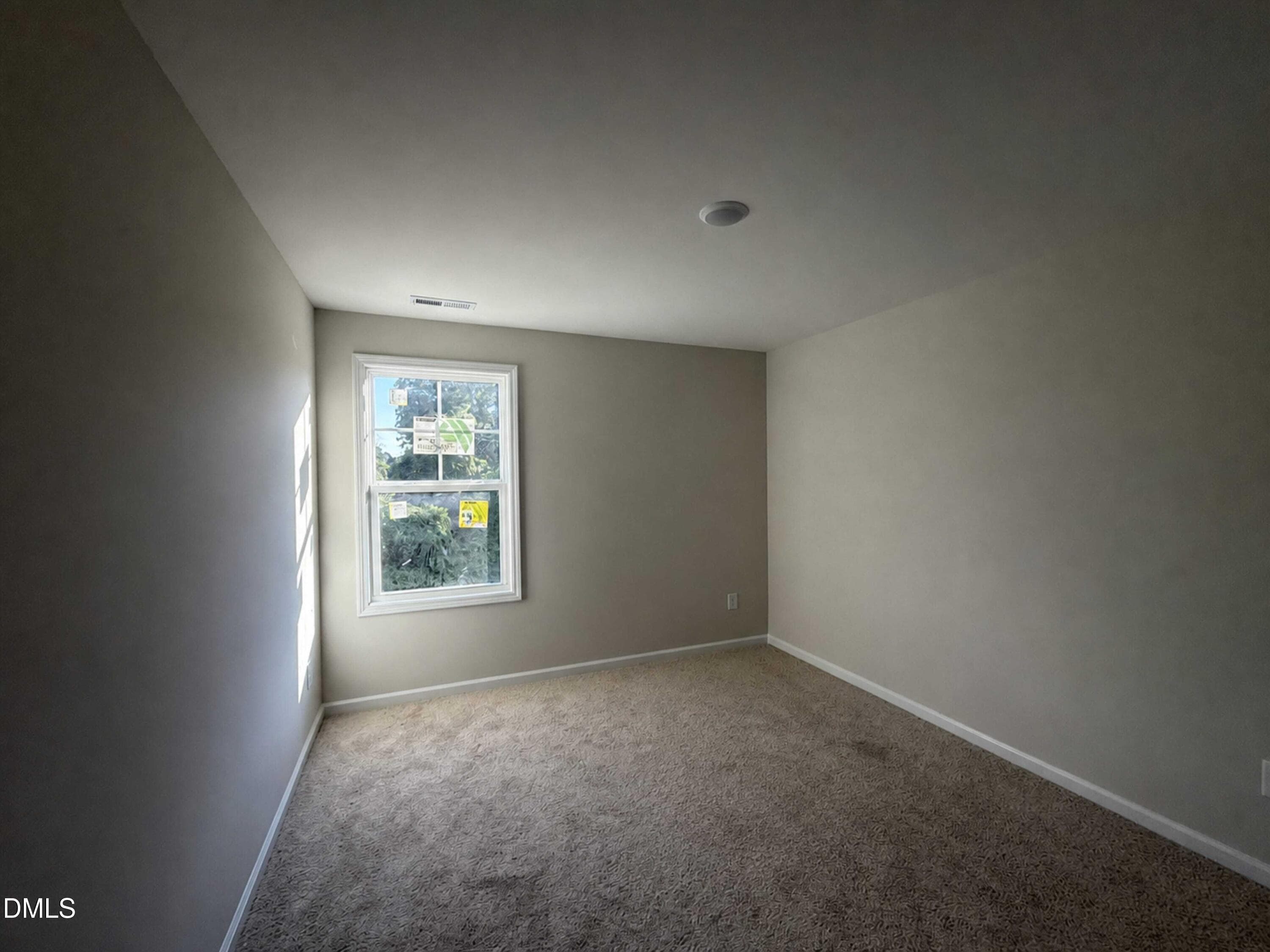 08.18.26 - 15 - 267 Crossvine Street (lot 27), Selma, NC 27576