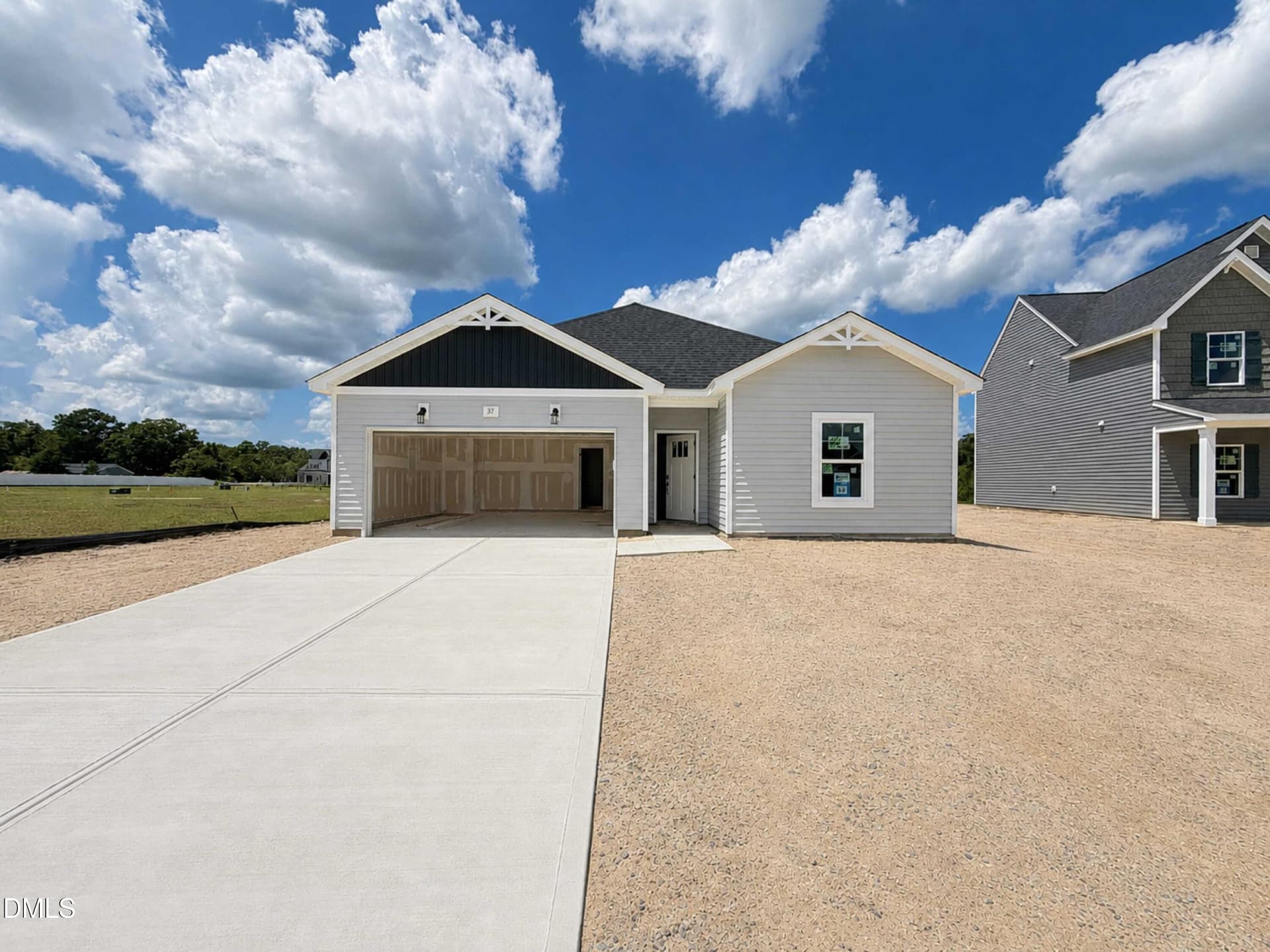 08.18.26 - 1 - 37 Fiddleneck Court (lot 36), Selma, NC 27576