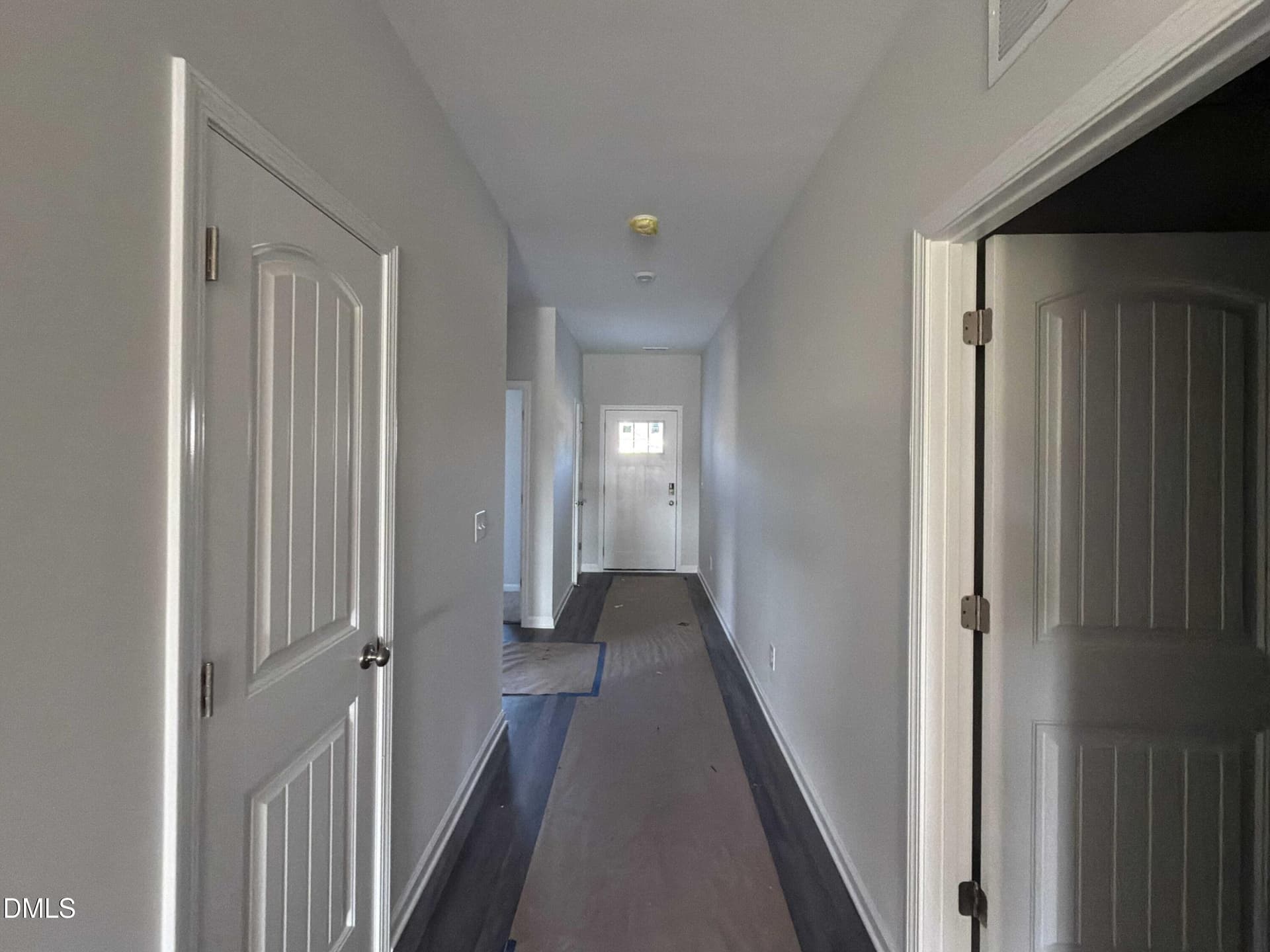 08.18.26 - 2 - 37 Fiddleneck Court (lot 36), Selma, NC 27576