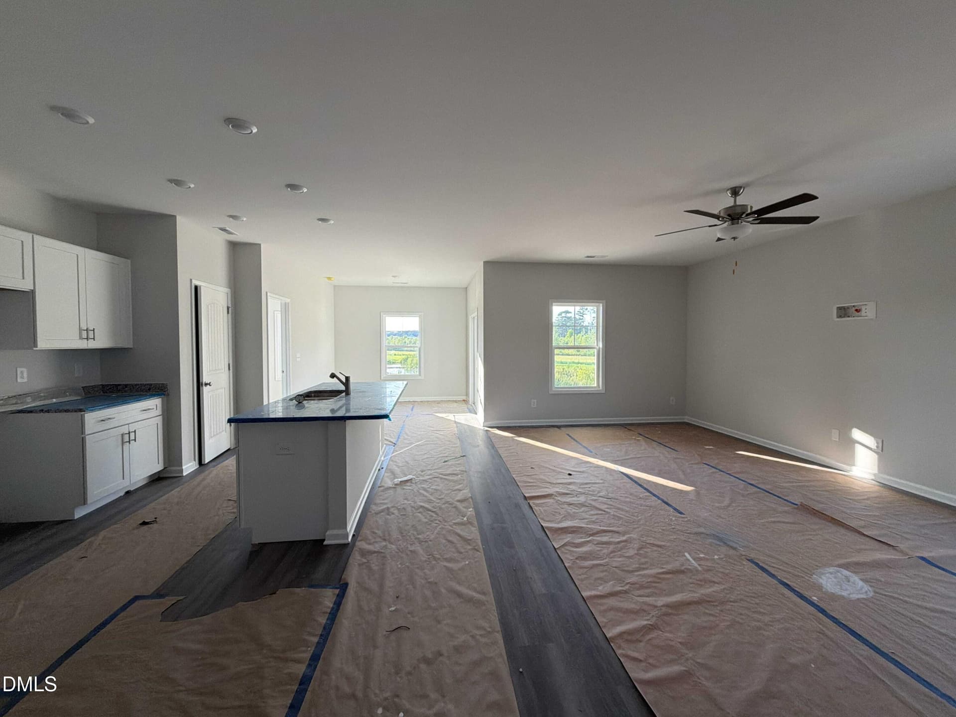 08.18.26 - 3 - 37 Fiddleneck Court (lot 36), Selma, NC 27576