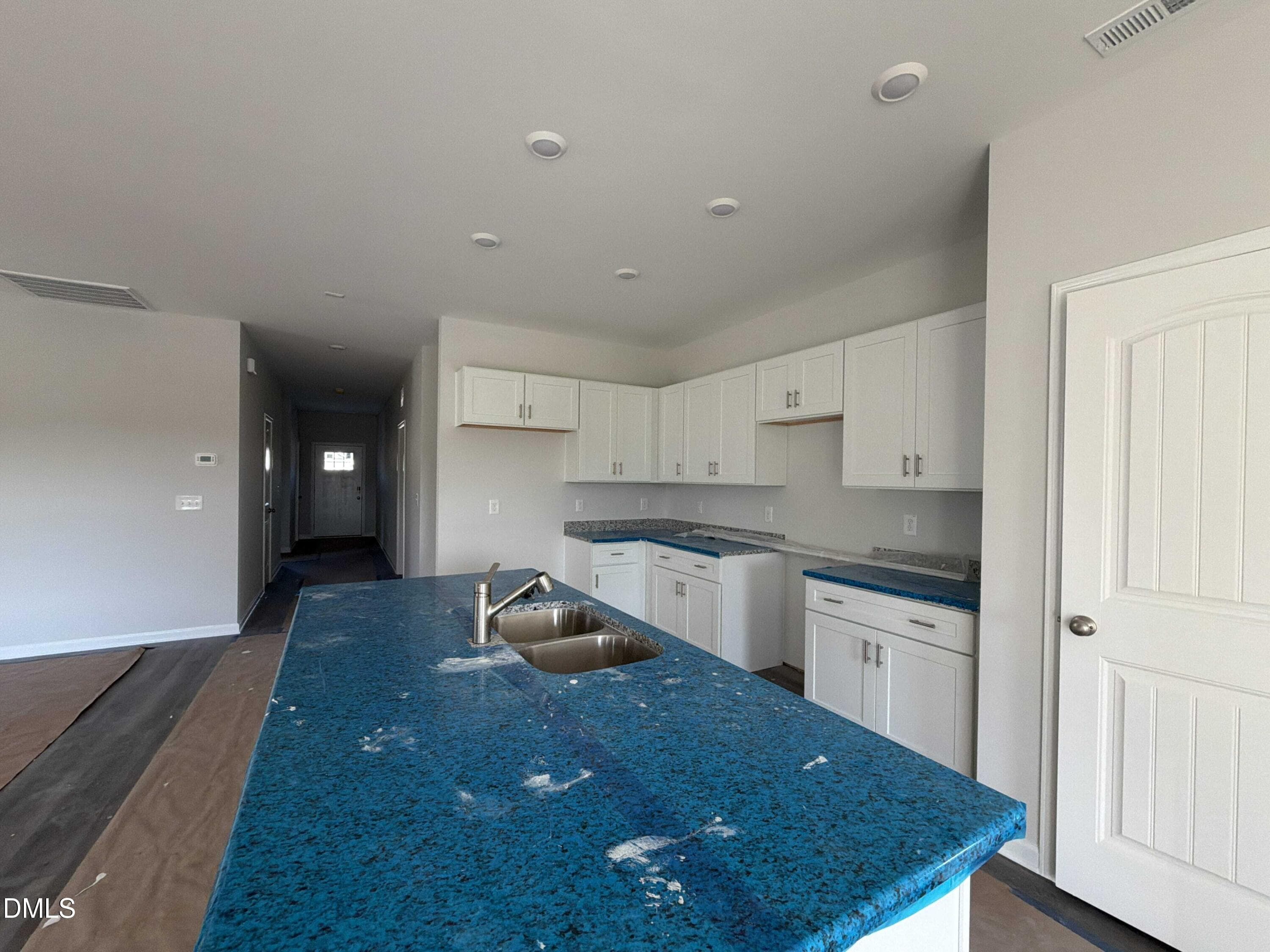 08.18.26 - 7 - 37 Fiddleneck Court (lot 36), Selma, NC 27576