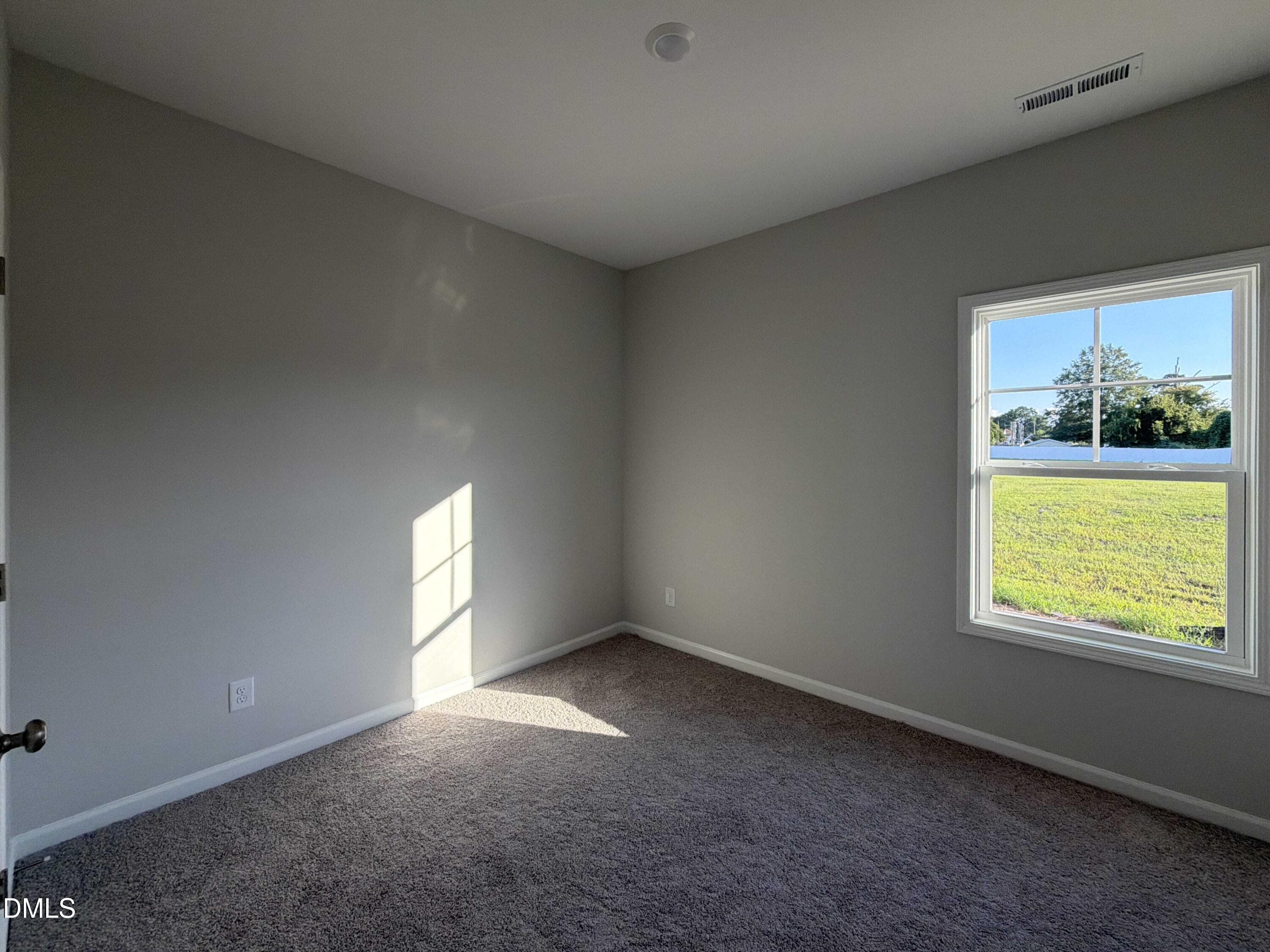 08.18.26 - 11 - 37 Fiddleneck Court (lot 36), Selma, NC 27576