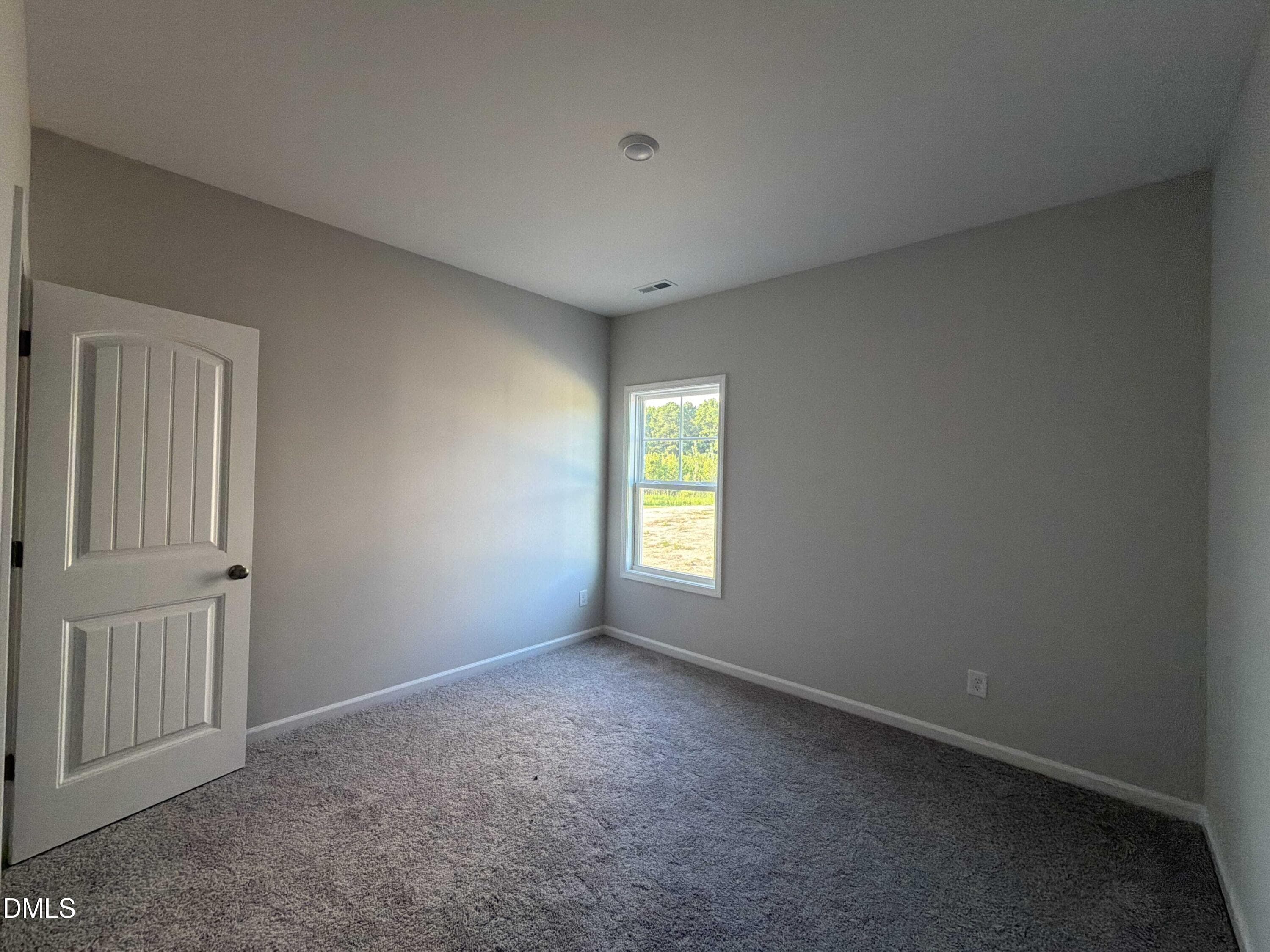 08.18.26 - 12 - 37 Fiddleneck Court (lot 36), Selma, NC 27576
