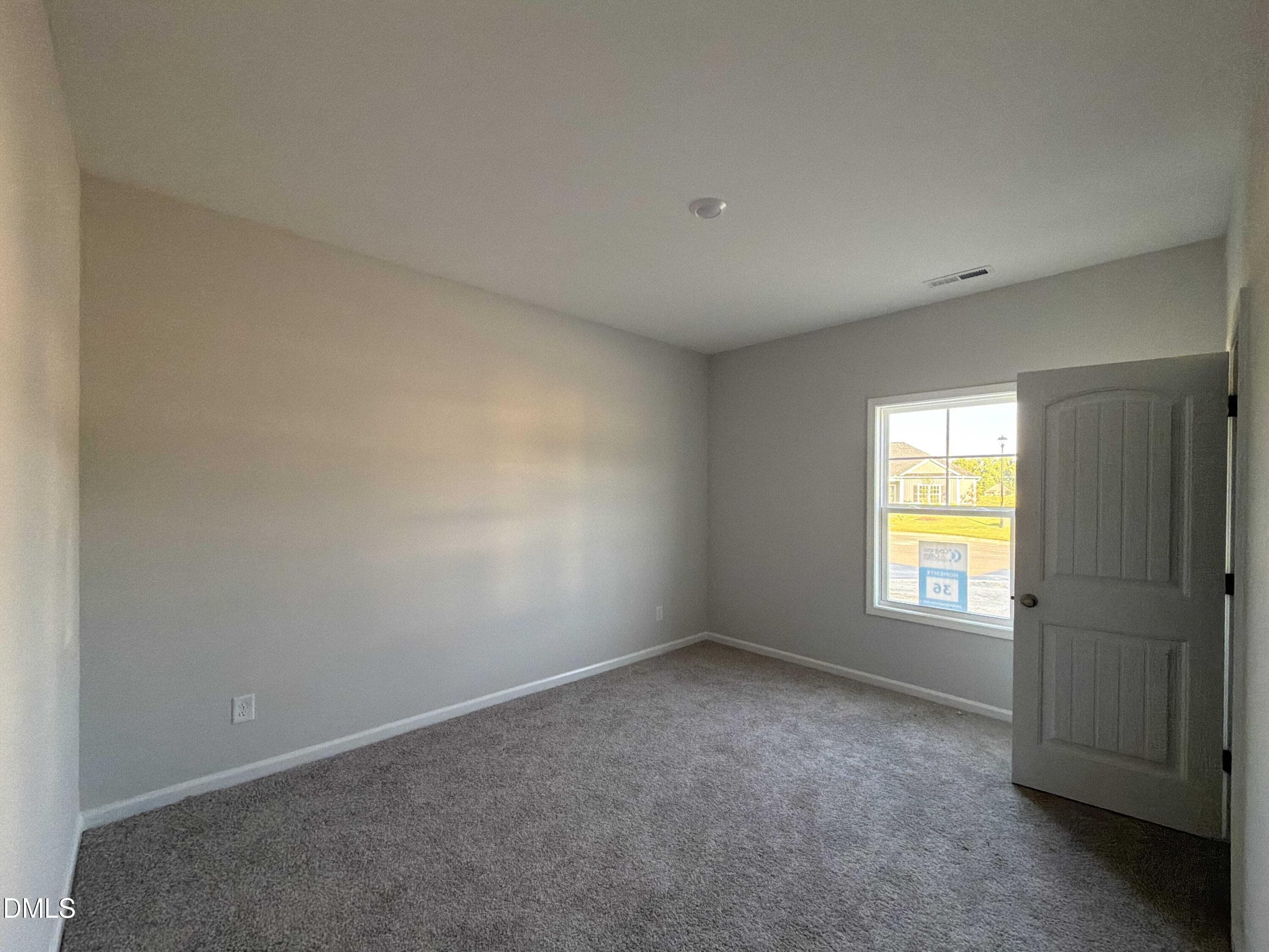 08.18.26 - 14 - 37 Fiddleneck Court (lot 36), Selma, NC 27576
