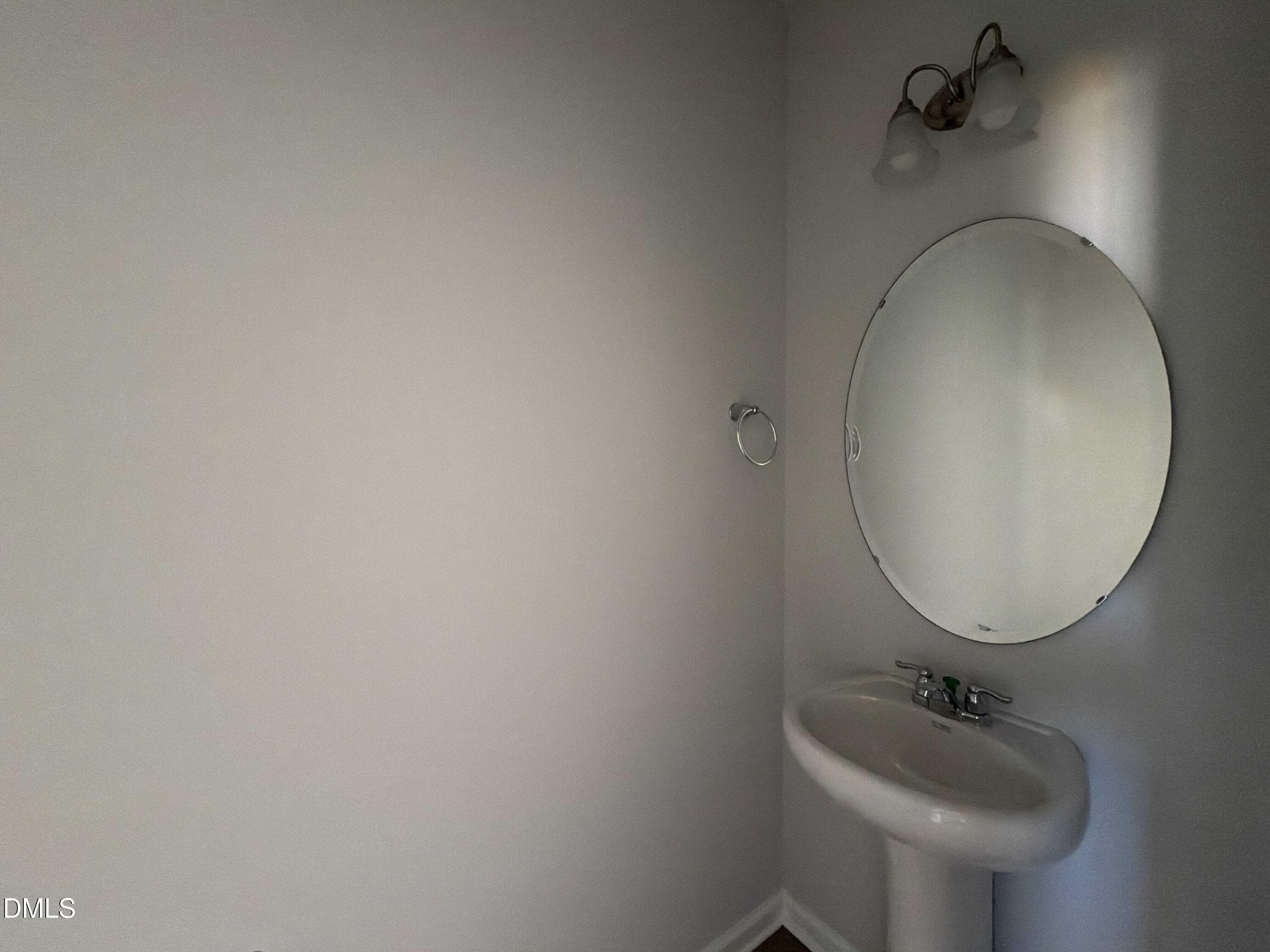 08.18.26 - 3 - 45 Fiddleneck Court (lot 37), Selma, NC 27576