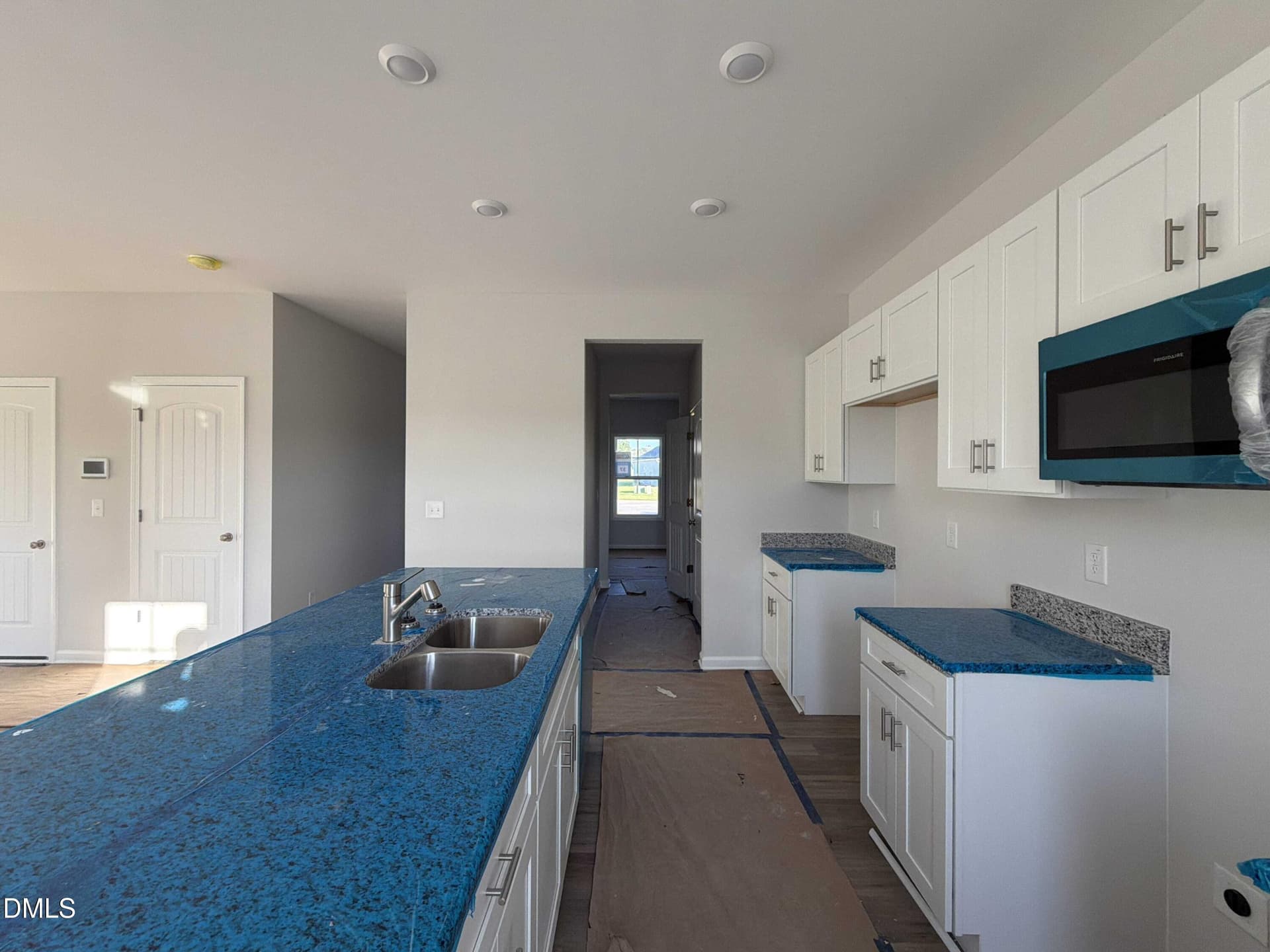 08.18.26 - 6 - 45 Fiddleneck Court (lot 37), Selma, NC 27576