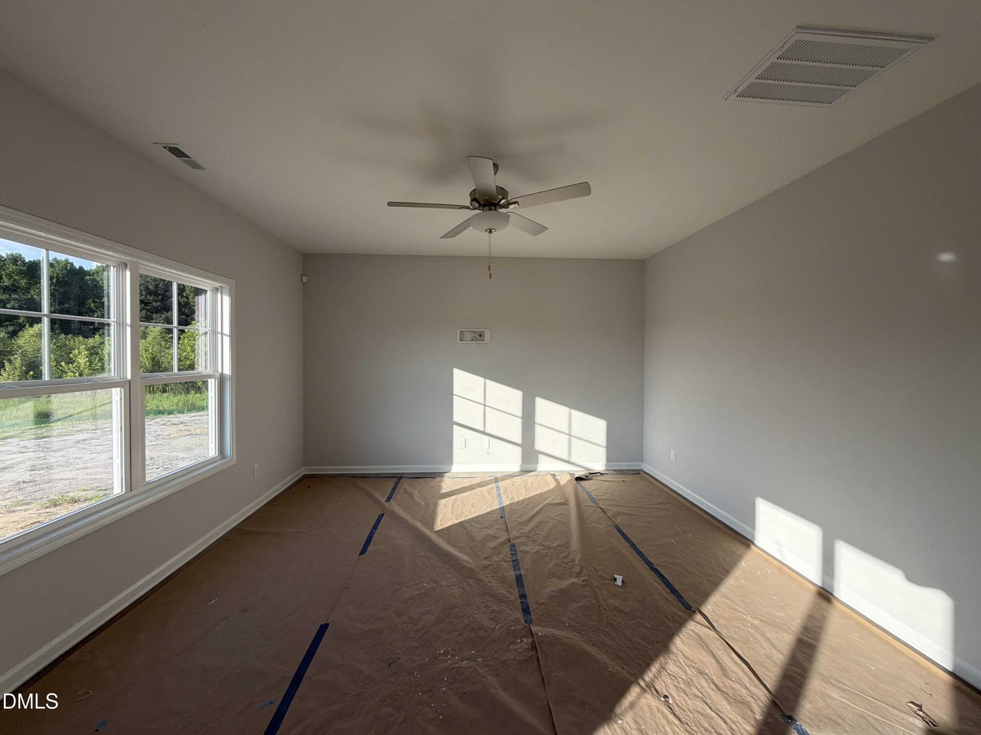 08.18.26 - 8 - 45 Fiddleneck Court (lot 37), Selma, NC 27576