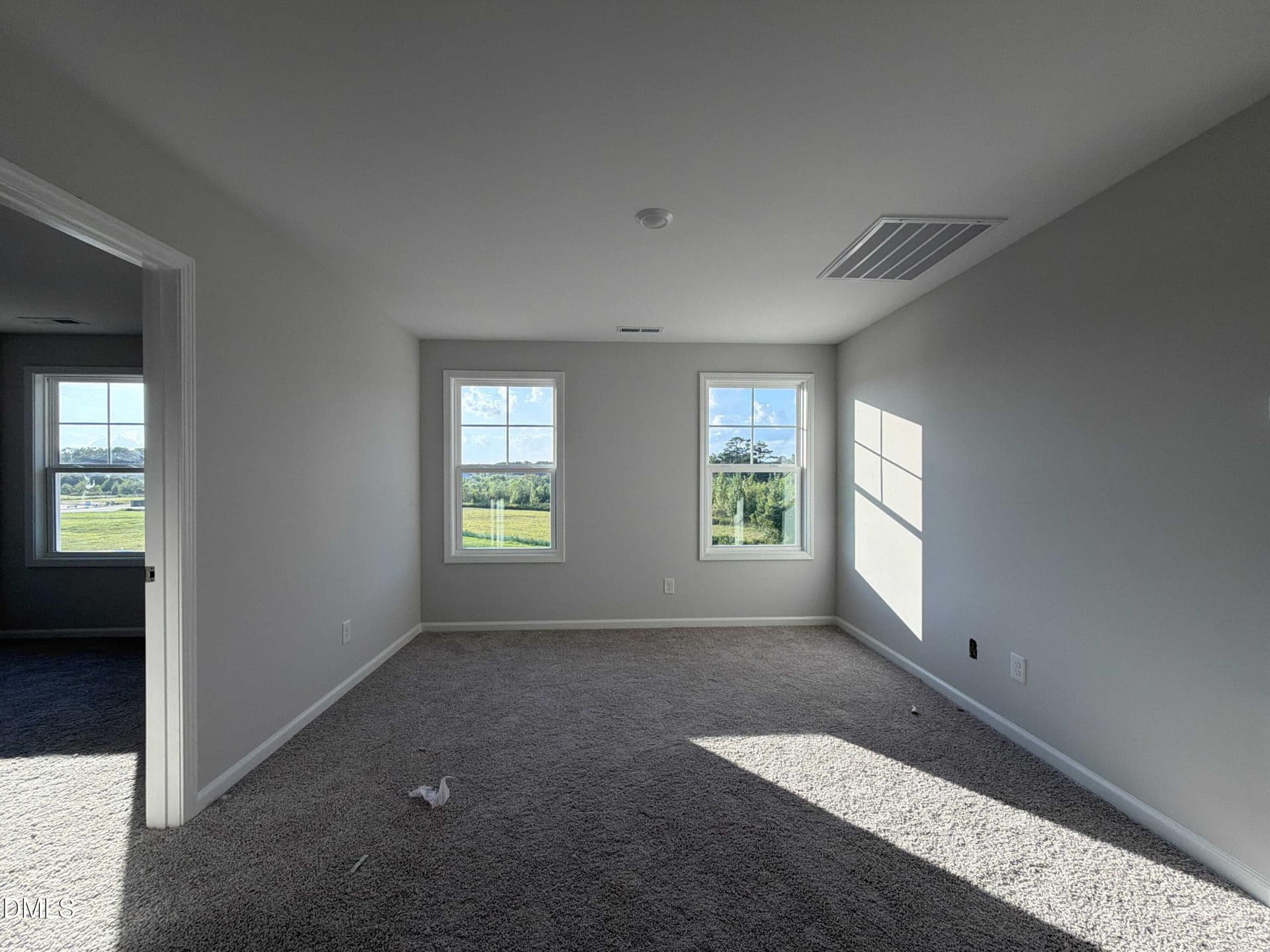 08.18.26 - 9 - 45 Fiddleneck Court (lot 37), Selma, NC 27576