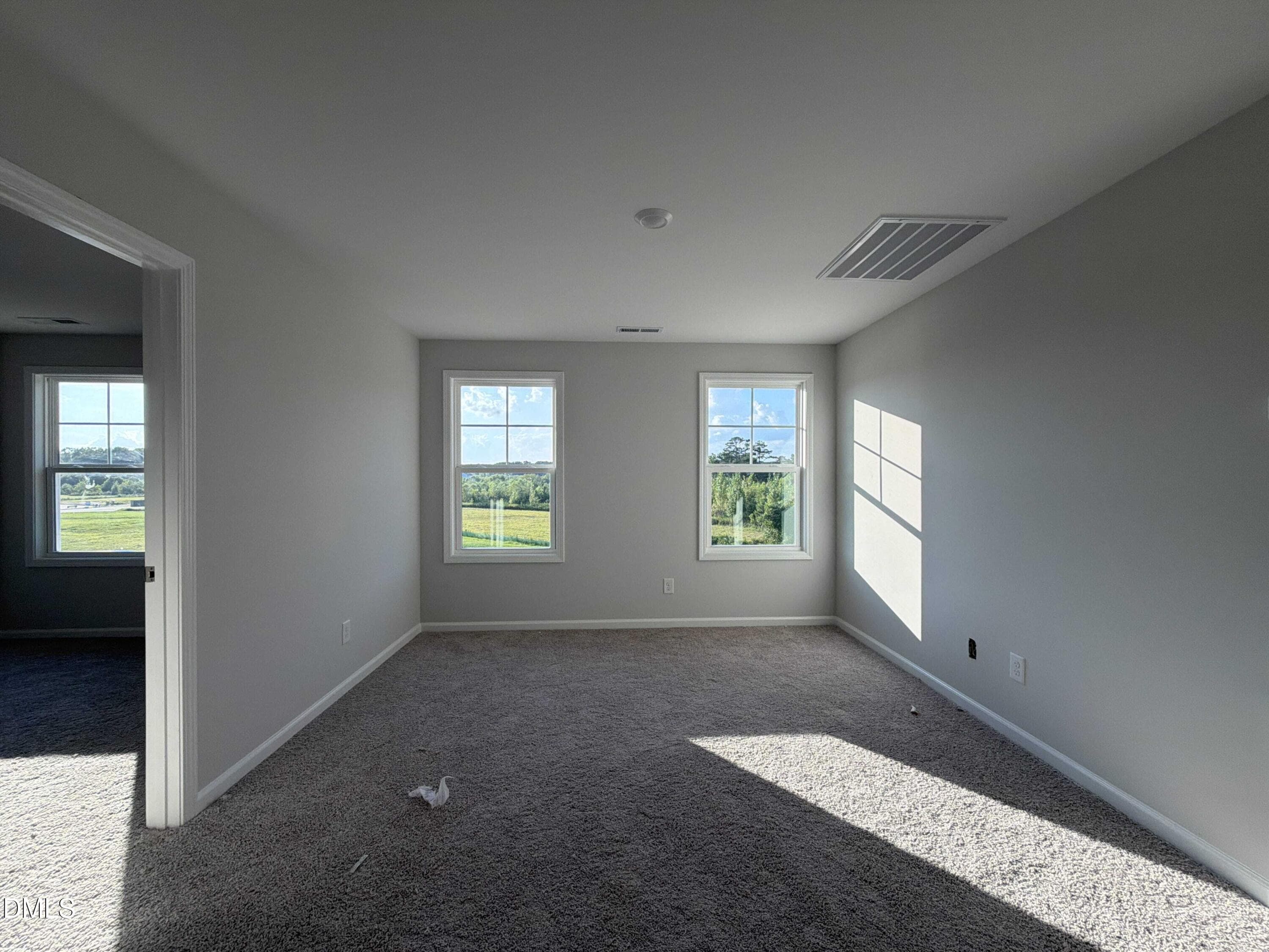 08.18.26 - 9 - 45 Fiddleneck Court (lot 37), Selma, NC 27576
