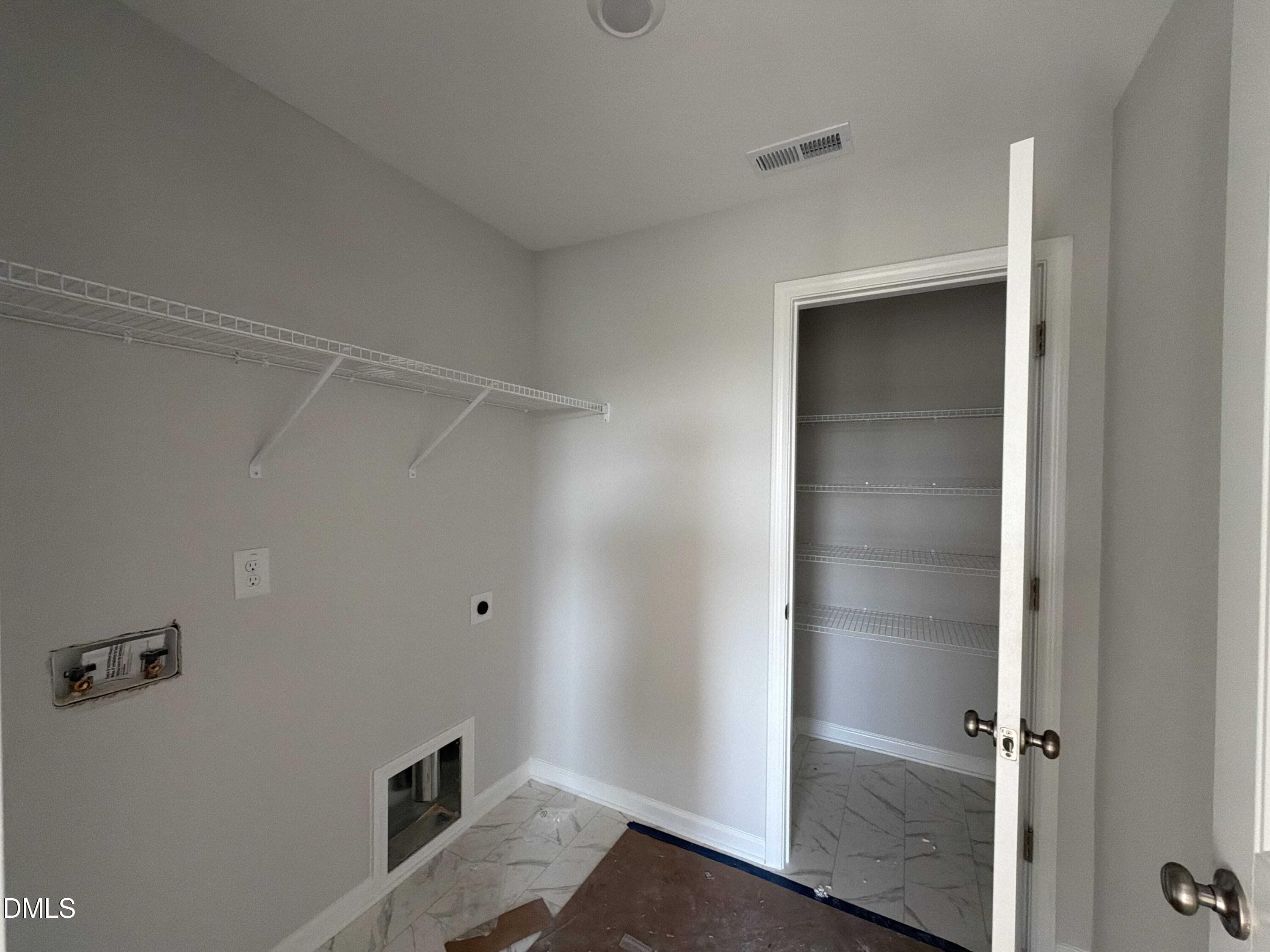 08.18.26 - 10 - 45 Fiddleneck Court (lot 37), Selma, NC 27576