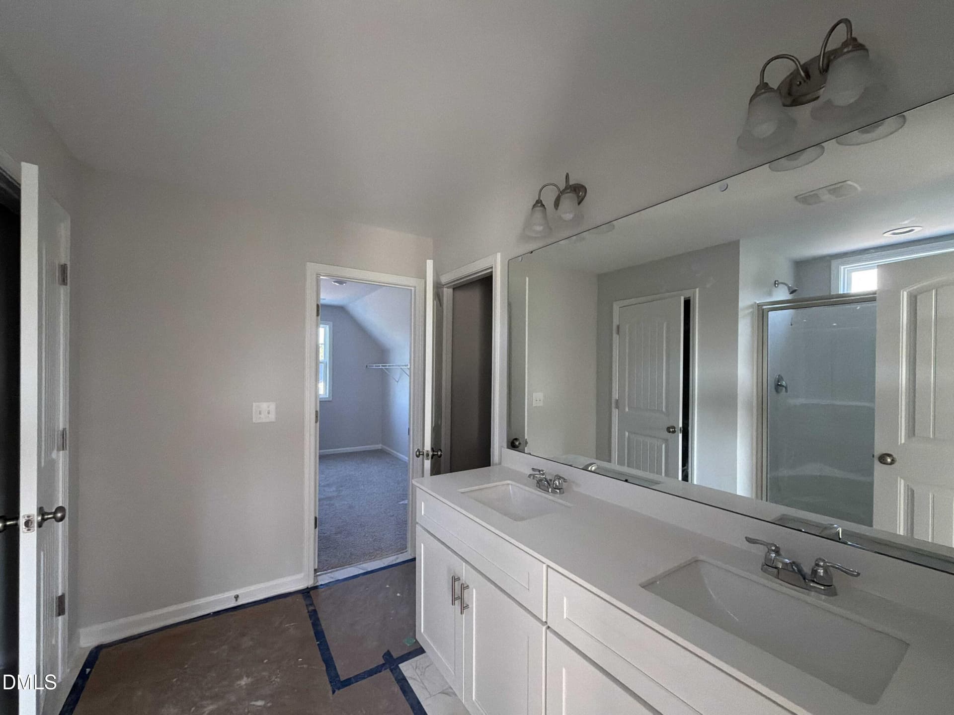 08.18.26 - 12 - 45 Fiddleneck Court (lot 37), Selma, NC 27576