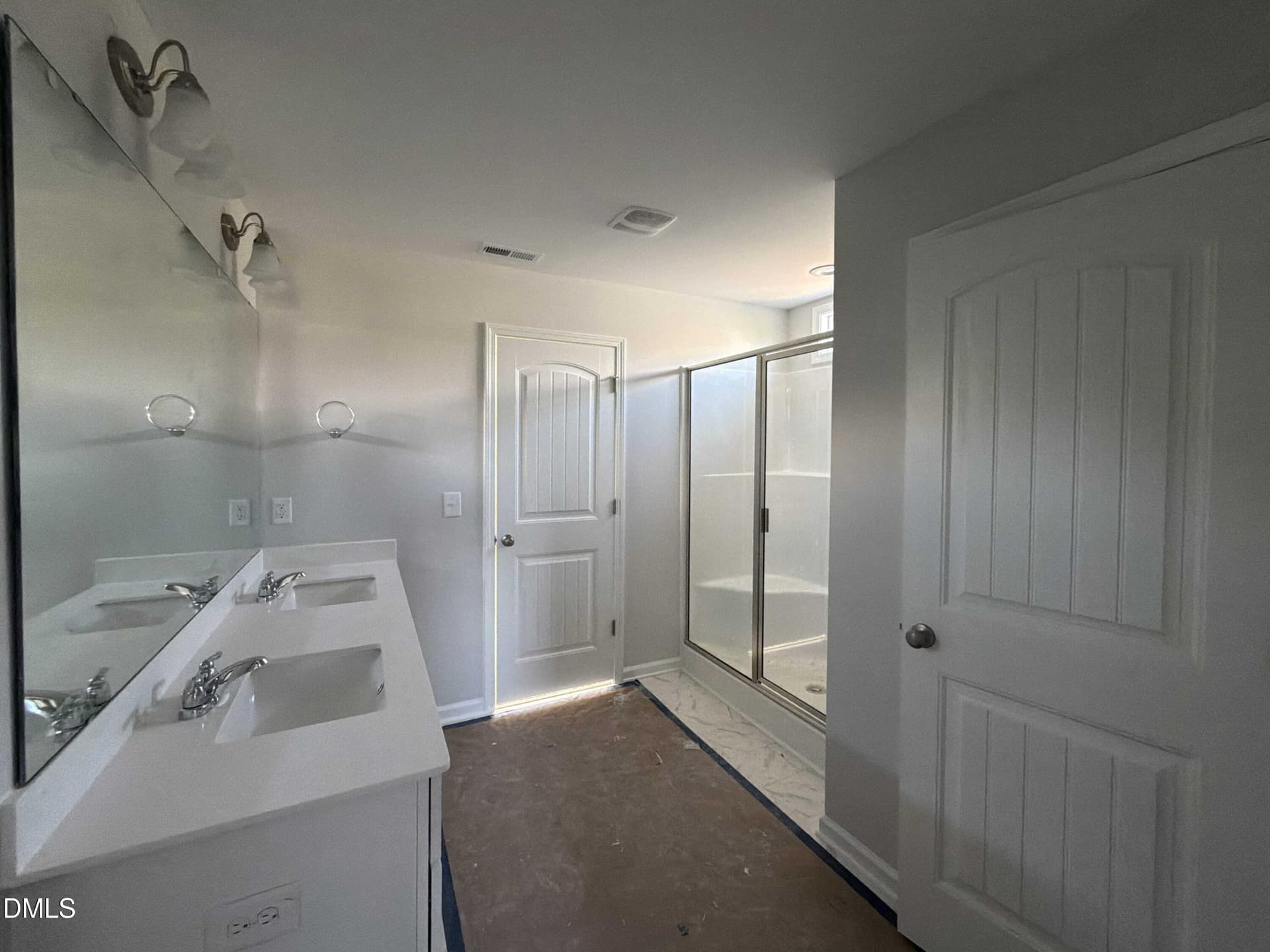 08.18.26 - 13 - 45 Fiddleneck Court (lot 37), Selma, NC 27576