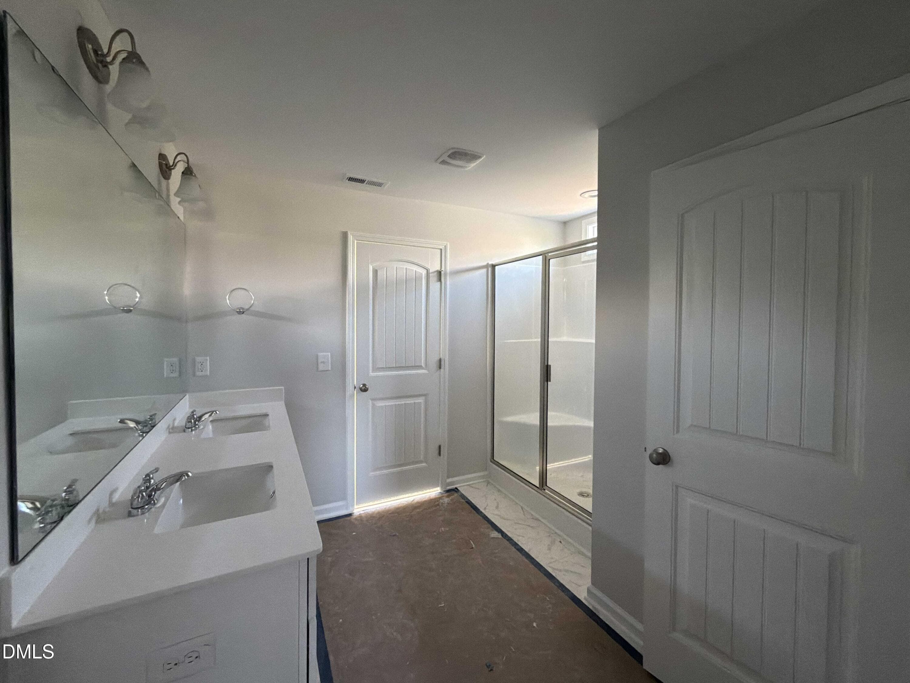 08.18.26 - 13 - 45 Fiddleneck Court (lot 37), Selma, NC 27576