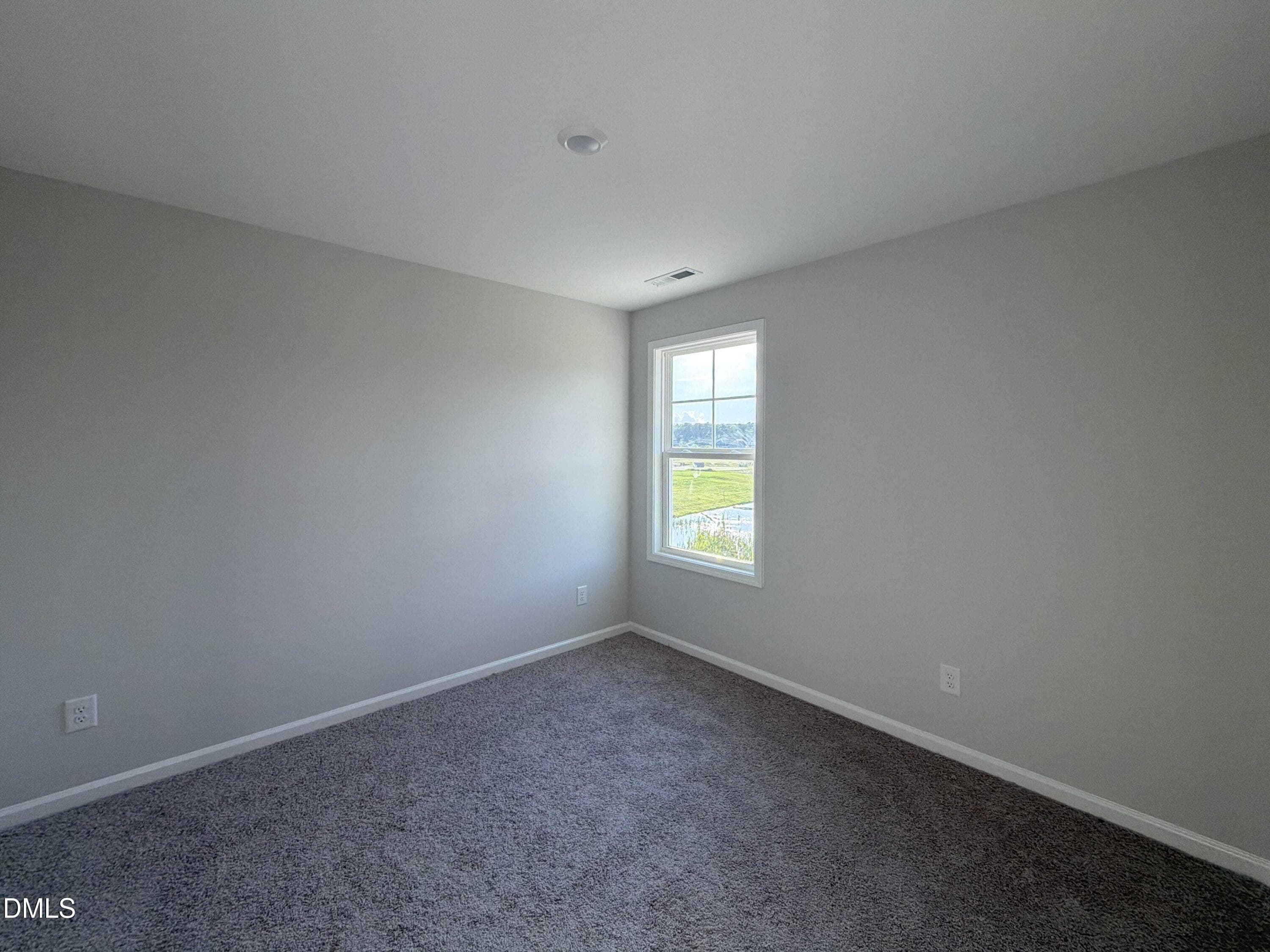 08.18.26 - 14 - 45 Fiddleneck Court (lot 37), Selma, NC 27576