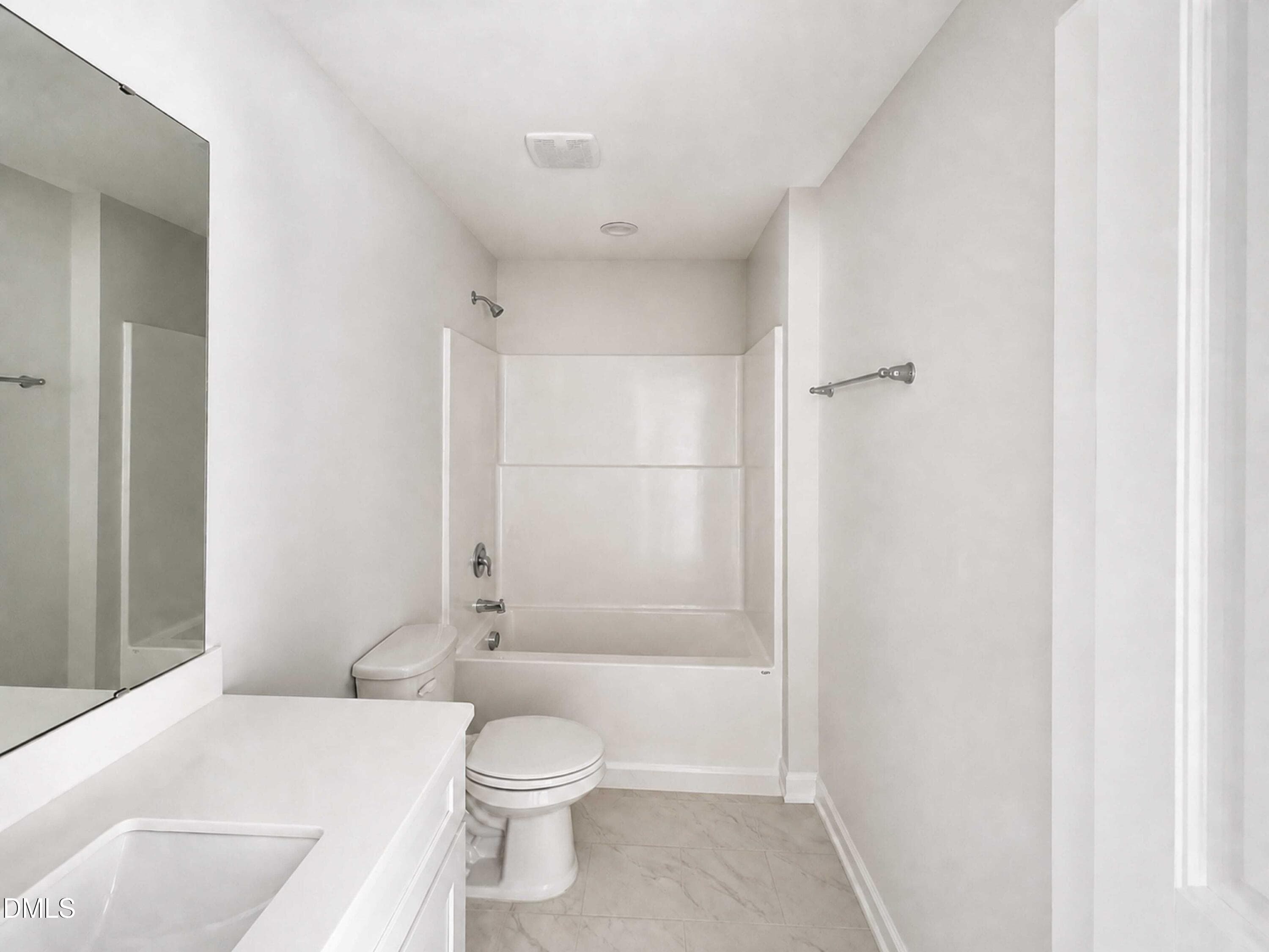 08.18.26 - 15 - 45 Fiddleneck Court (lot 37), Selma, NC 27576