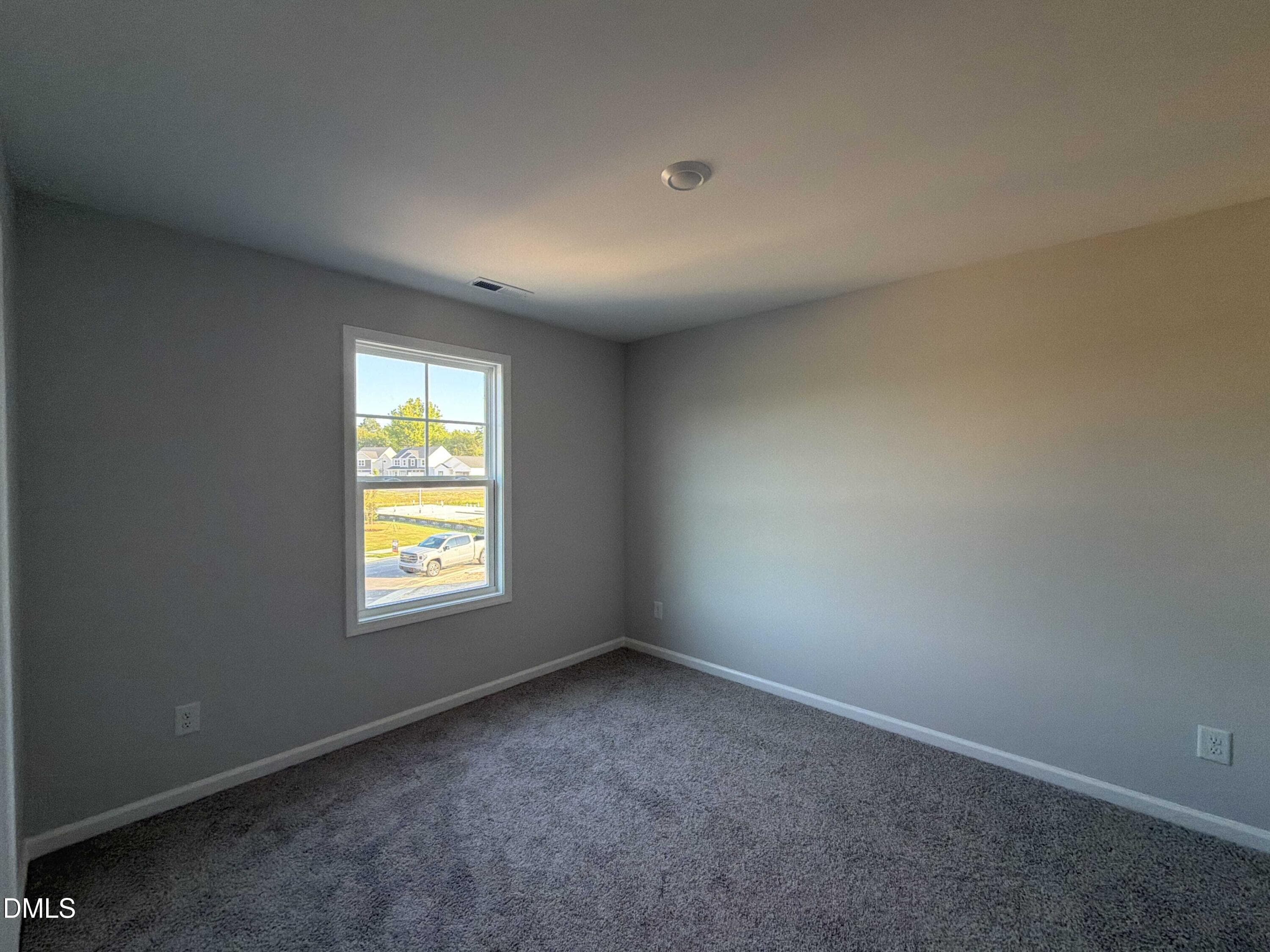 08.18.26 - 16 - 45 Fiddleneck Court (lot 37), Selma, NC 27576