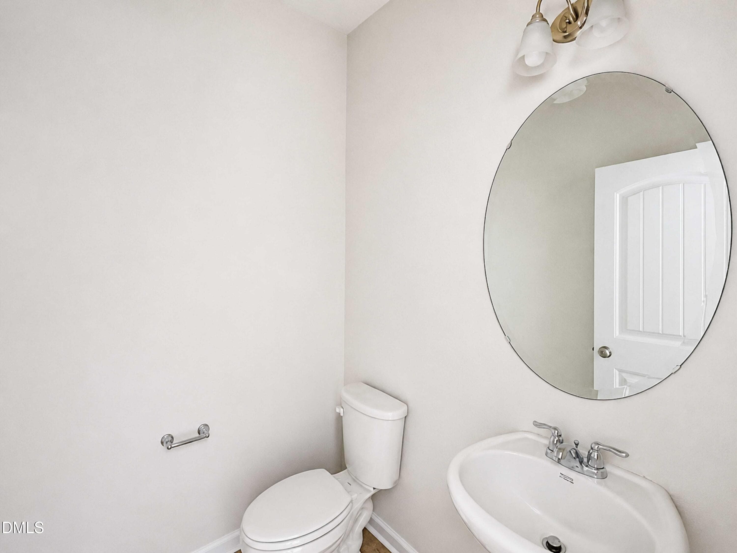 08.18.26 - 3 - 51 Fiddleneck Court (lot 38), Selma, NC 27576