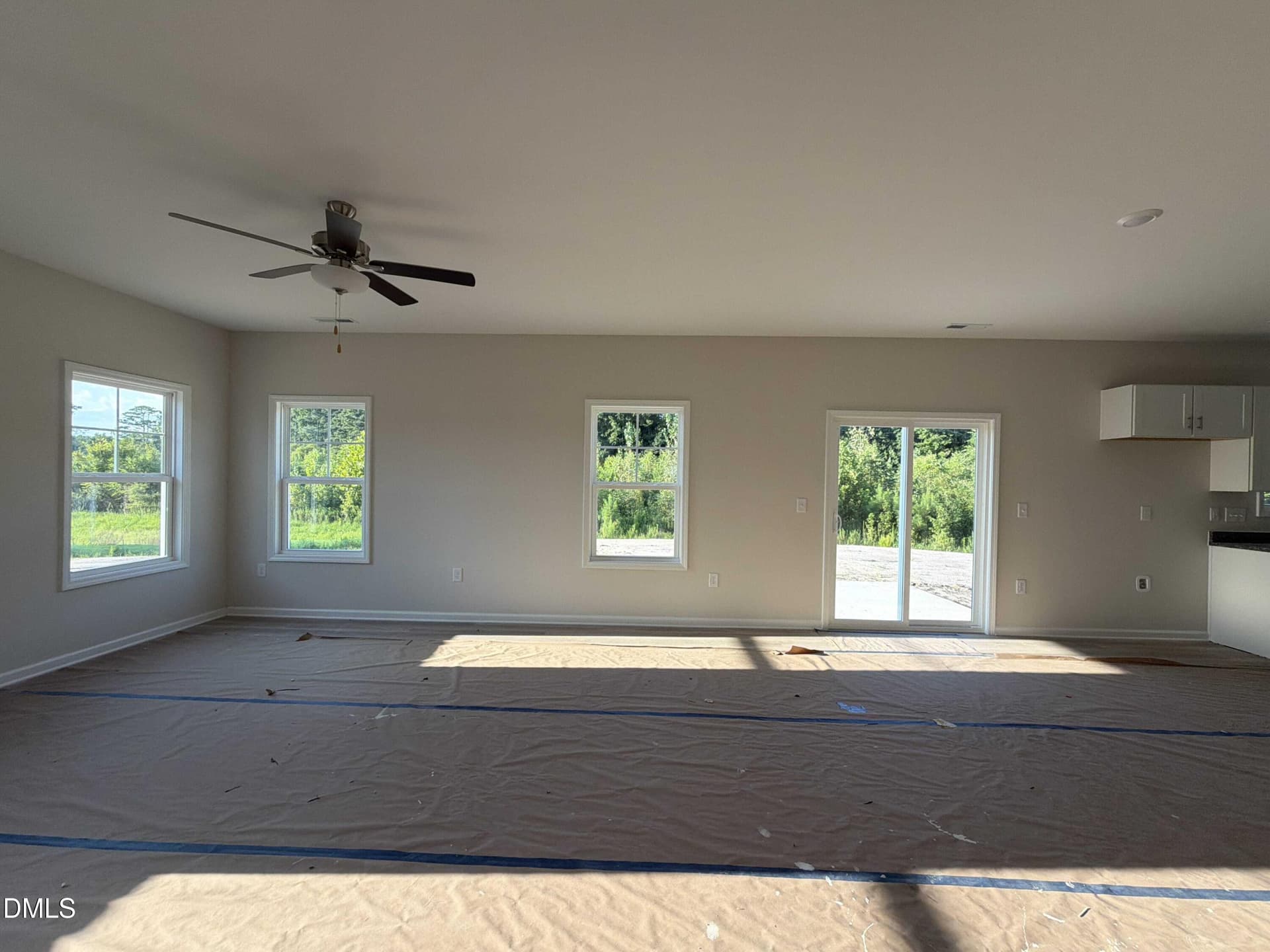 08.18.26 - 4 - 51 Fiddleneck Court (lot 38), Selma, NC 27576