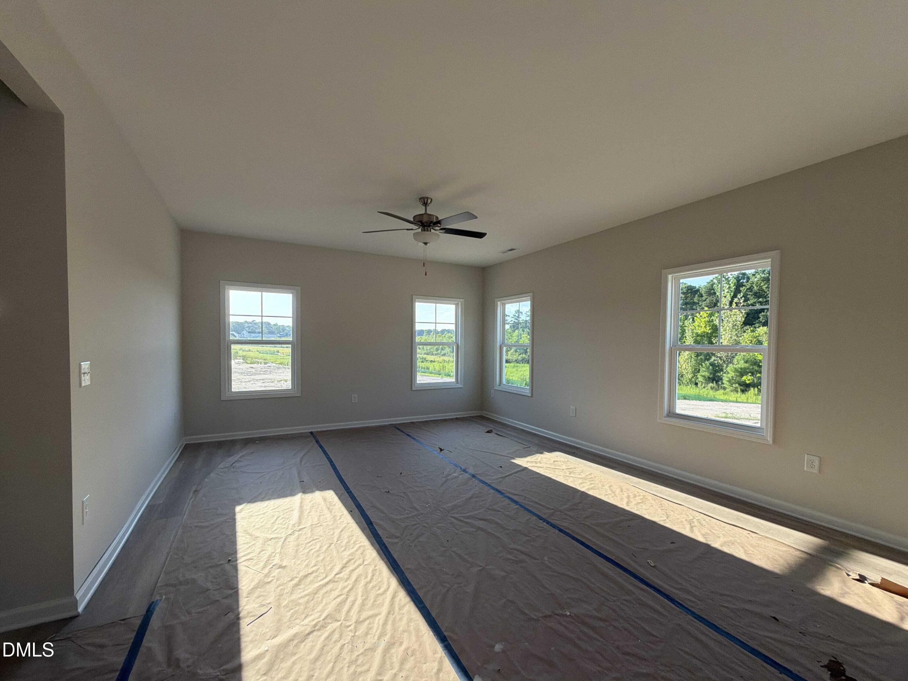 08.18.26 - 5 - 51 Fiddleneck Court (lot 38), Selma, NC 27576