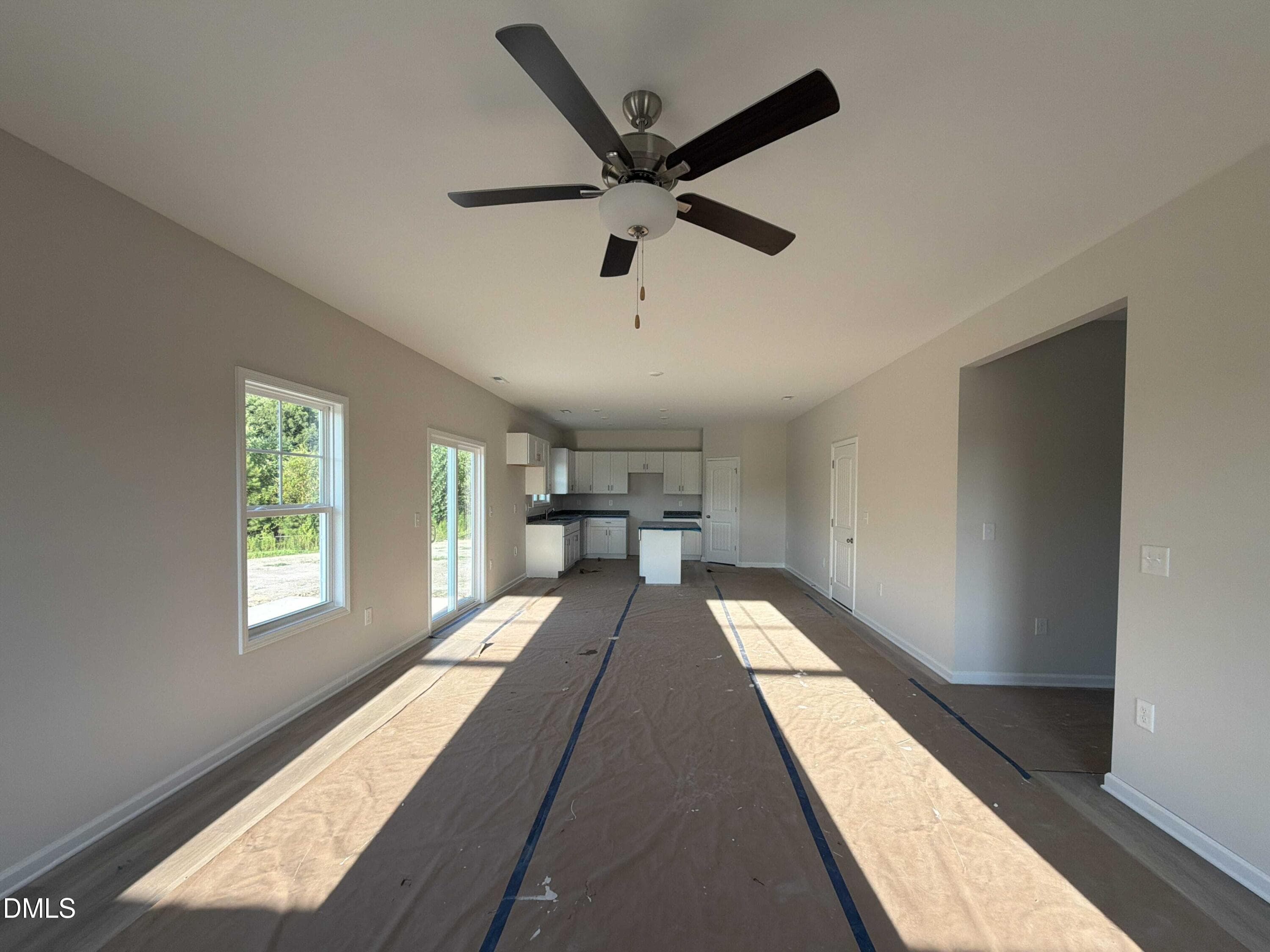 08.18.26 - 6 - 51 Fiddleneck Court (lot 38), Selma, NC 27576