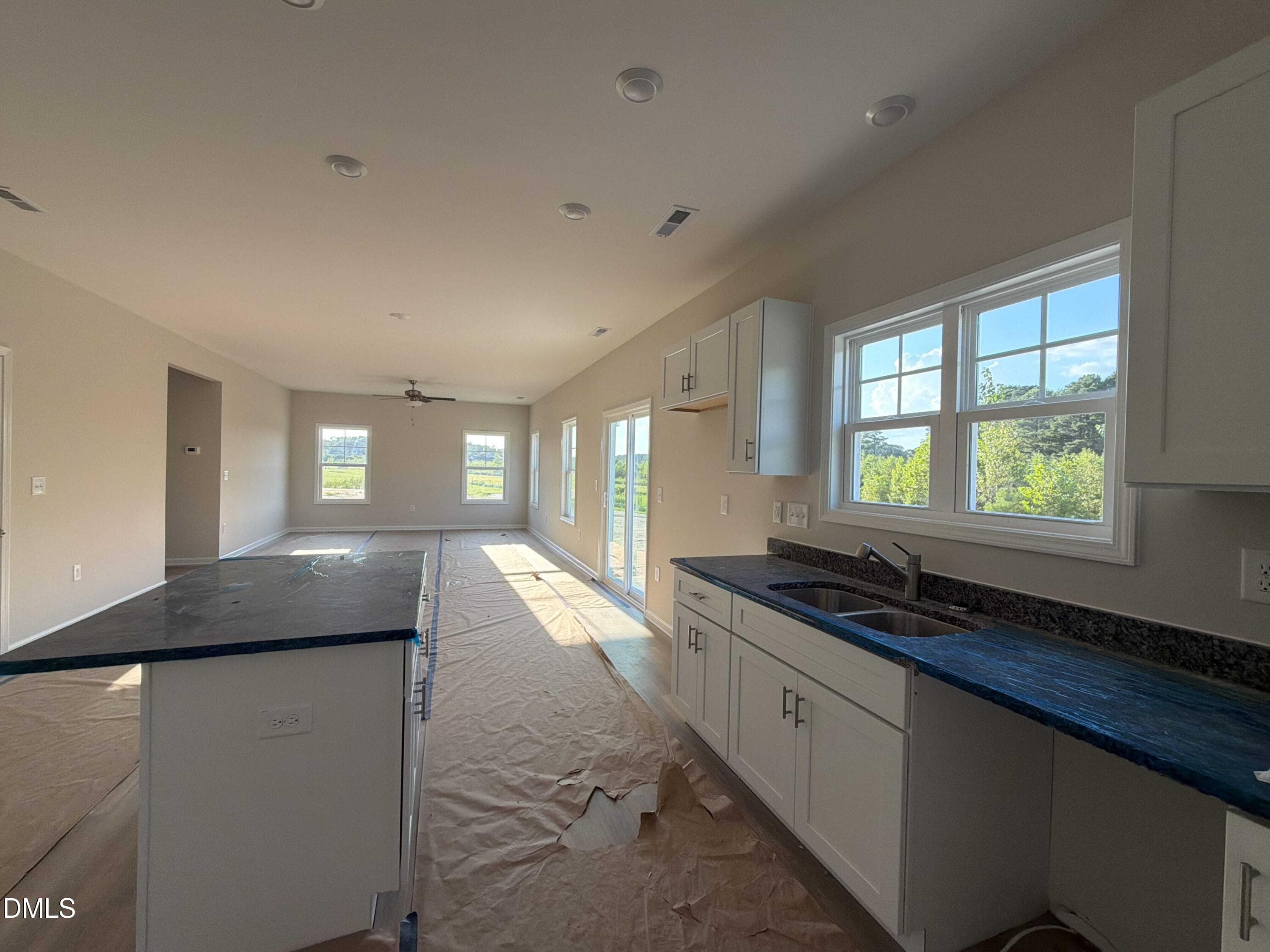 08.18.26 - 9 - 51 Fiddleneck Court (lot 38), Selma, NC 27576