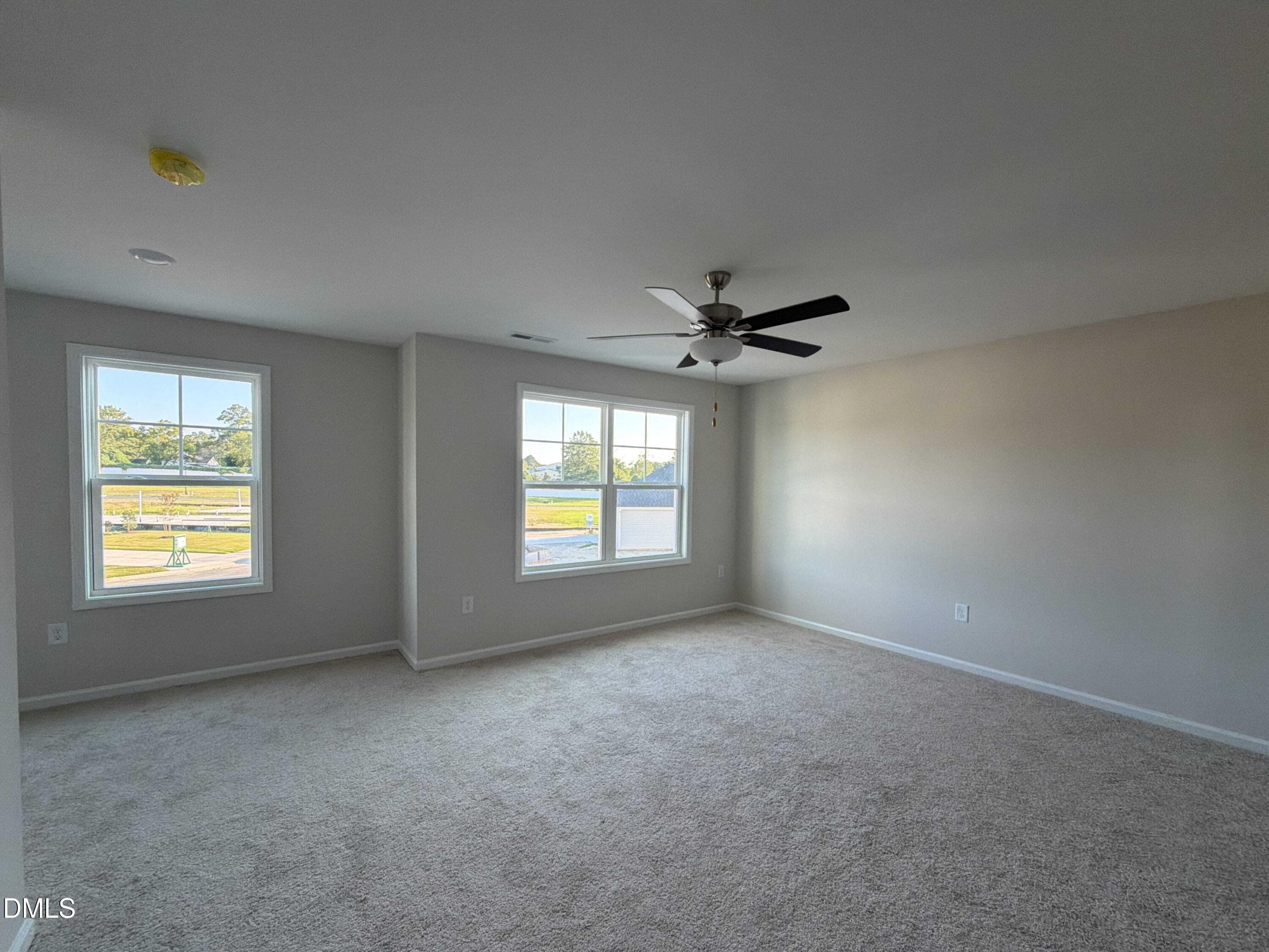 08.18.26 - 11 - 51 Fiddleneck Court (lot 38), Selma, NC 27576