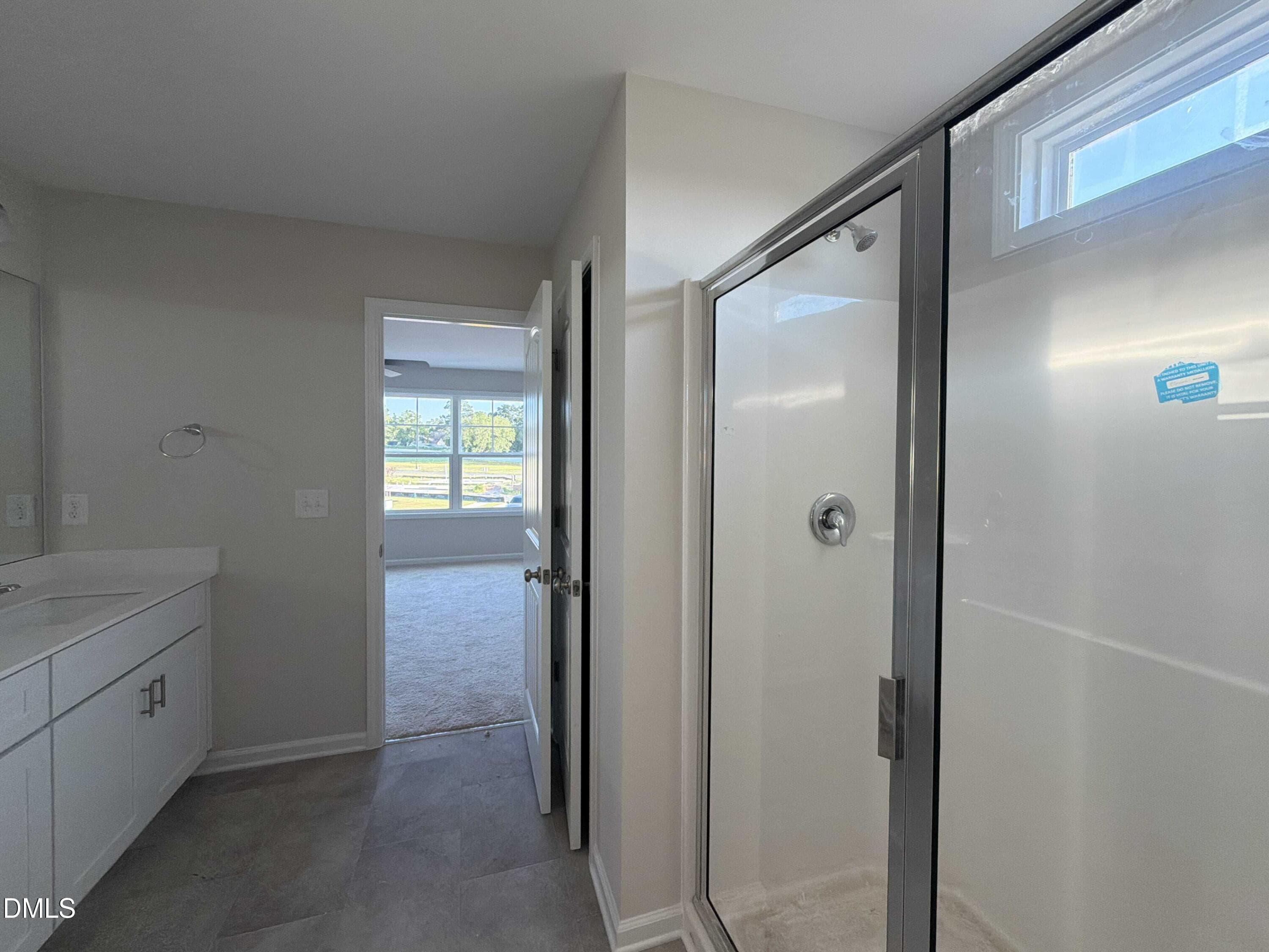 08.18.26 - 14 - 51 Fiddleneck Court (lot 38), Selma, NC 27576