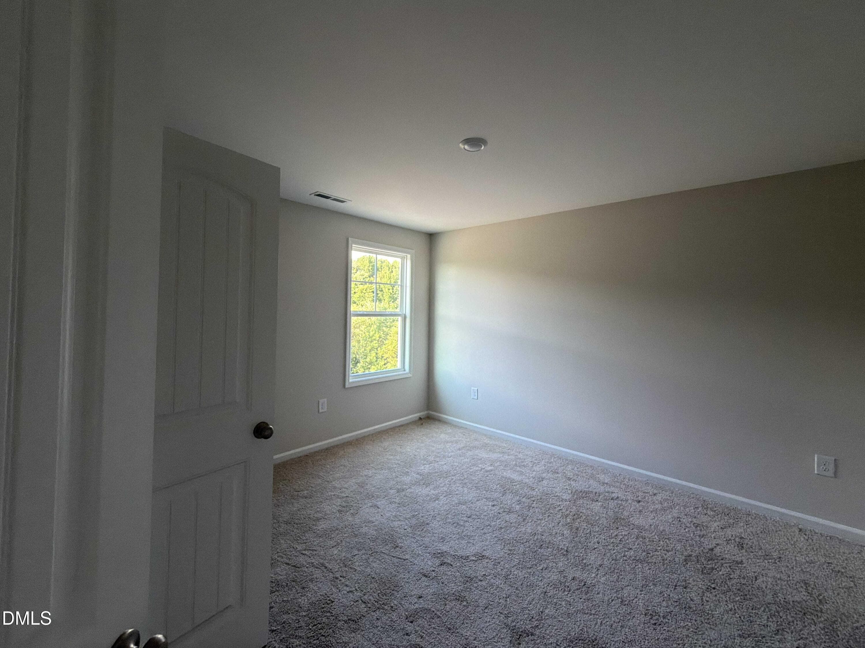 08.18.26 - 15 - 51 Fiddleneck Court (lot 38), Selma, NC 27576