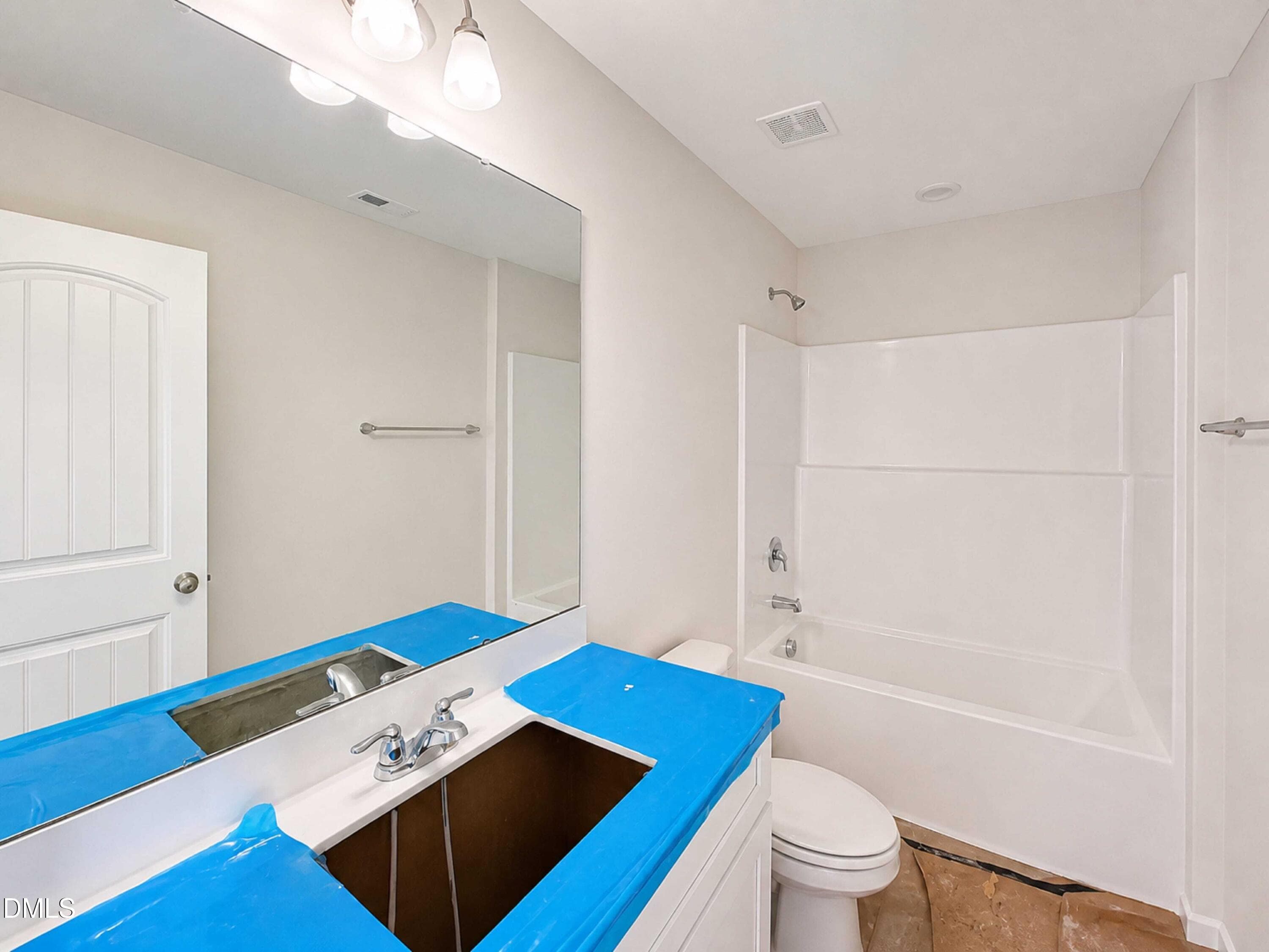 08.18.26 - 16 - 51 Fiddleneck Court (lot 38), Selma, NC 27576
