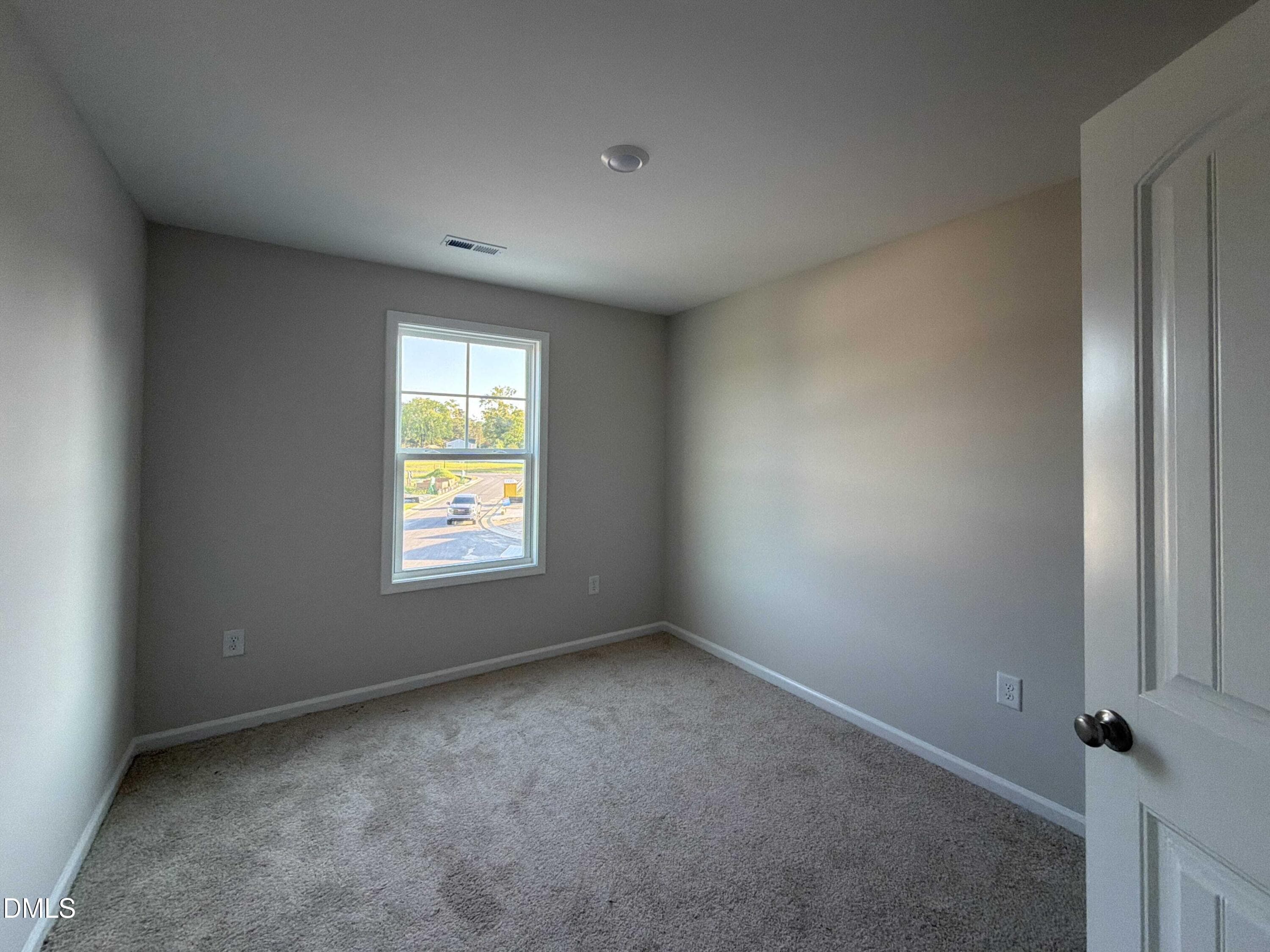 08.18.26 - 18 - 51 Fiddleneck Court (lot 38), Selma, NC 27576