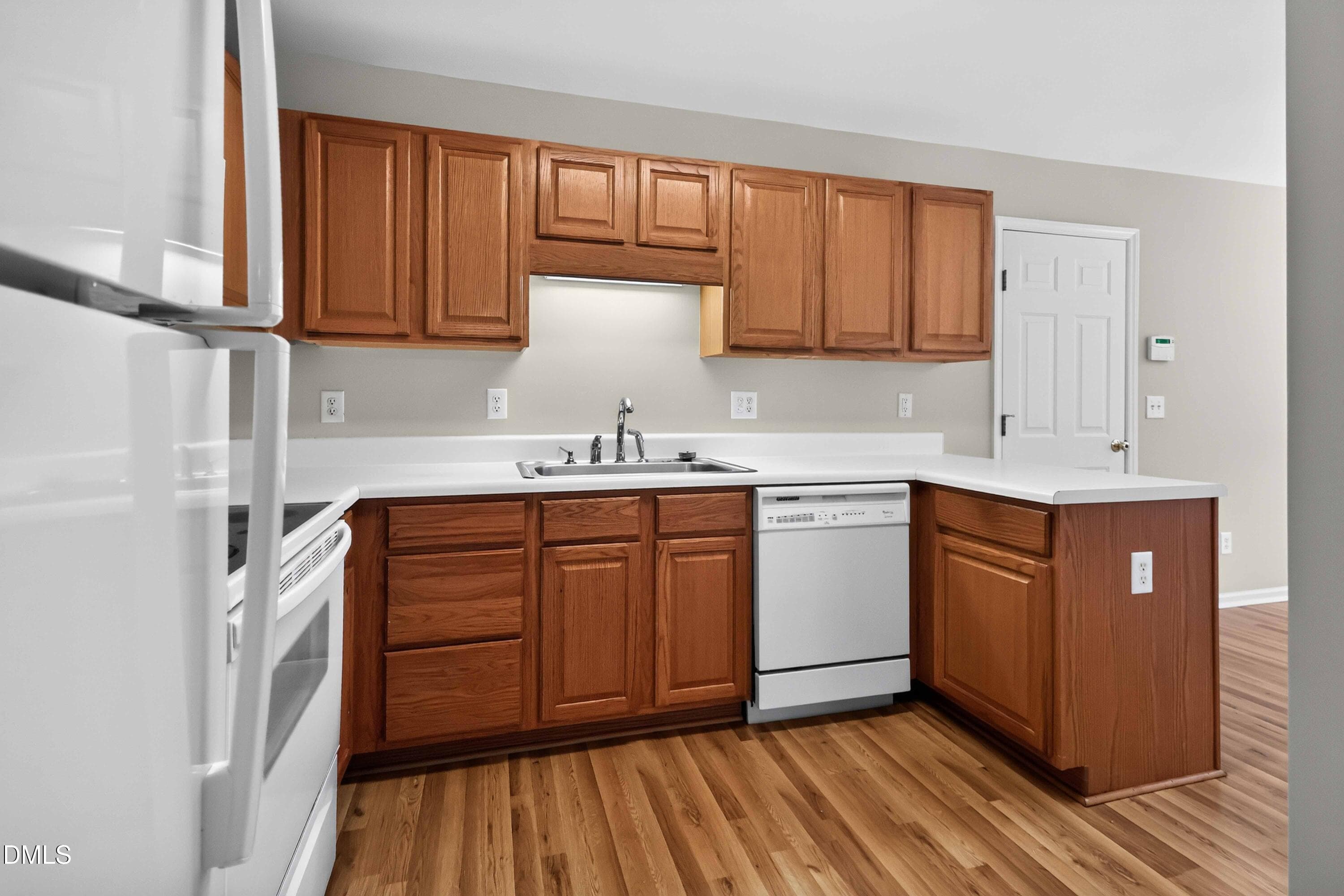12_029 - 617 Groveton Trail, Wake Forest, NC 27587, Wake Forest
