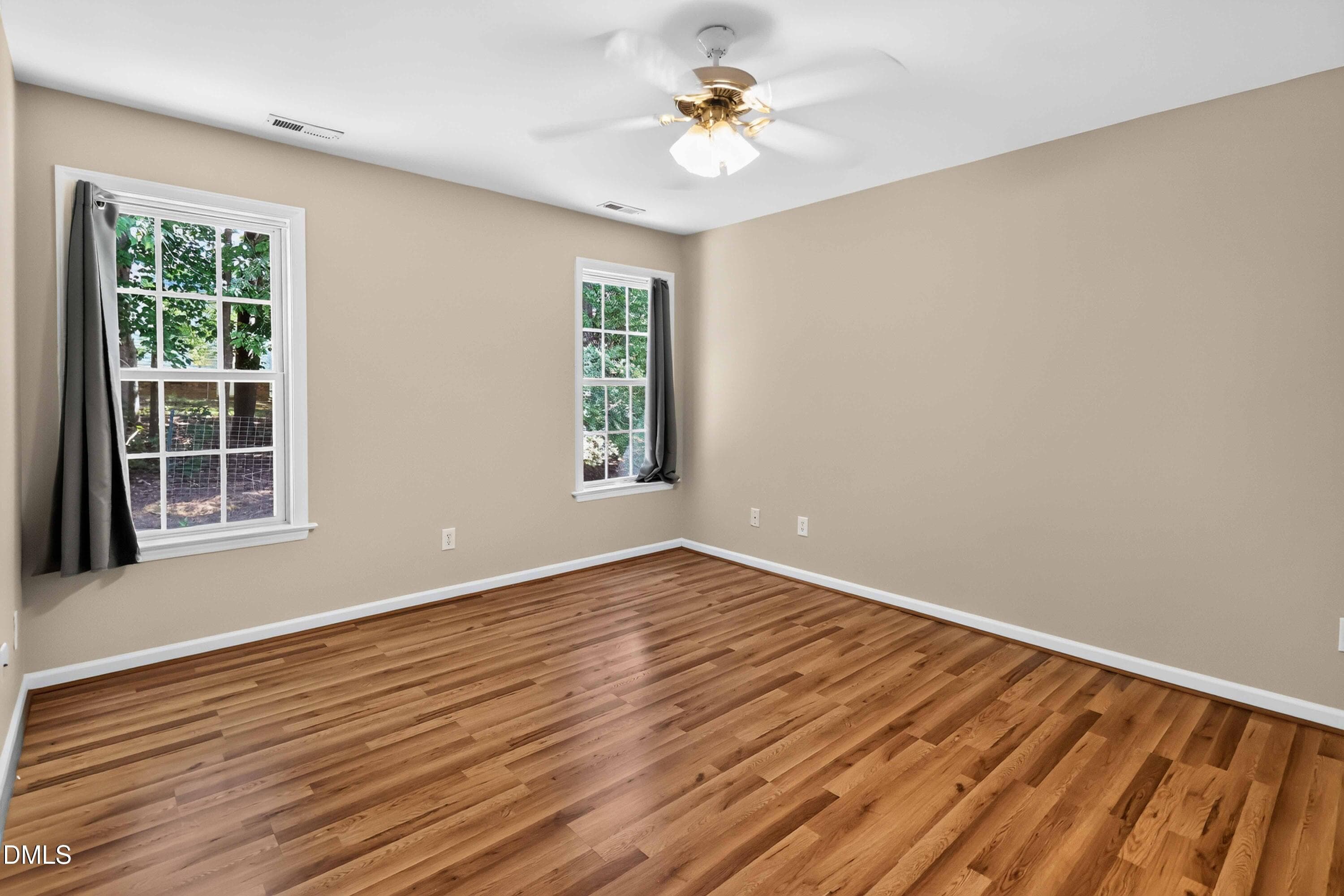 14_038 - 617 Groveton Trail, Wake Forest, NC 27587, Wake Forest