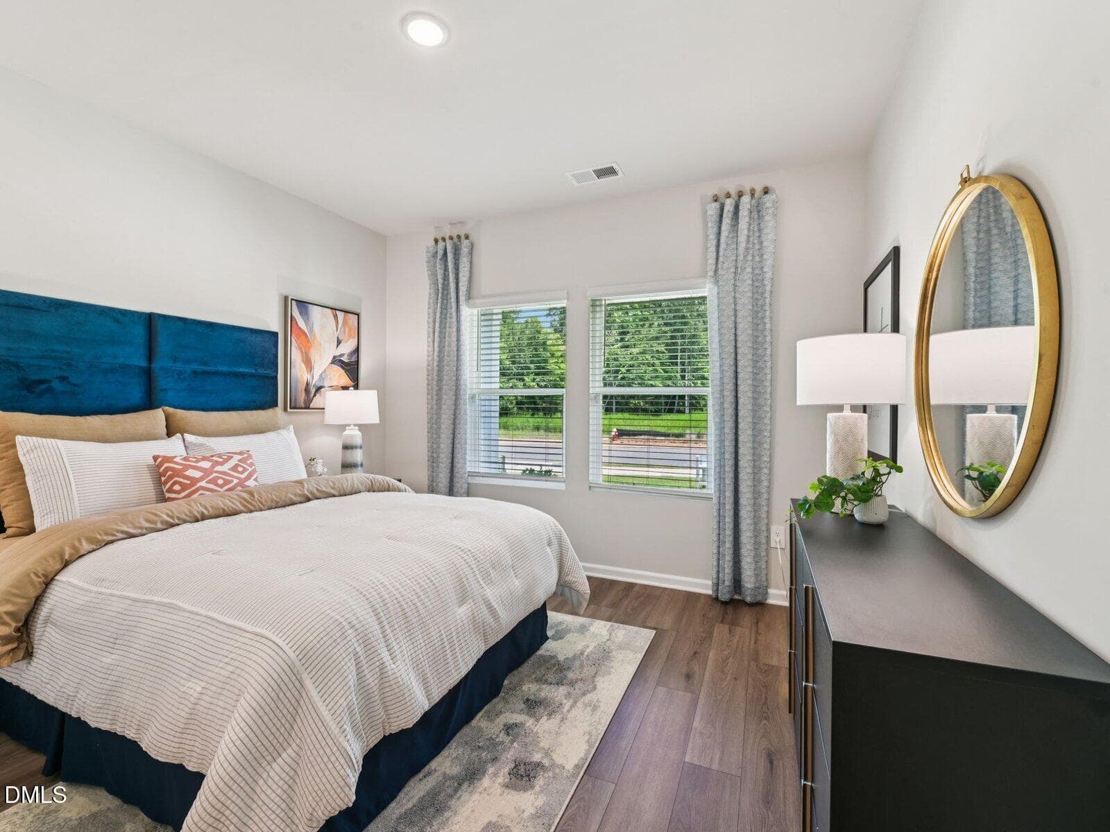 InteriorImage[9] - 1235 Winding Spring Drive, Mebane, NC 27302