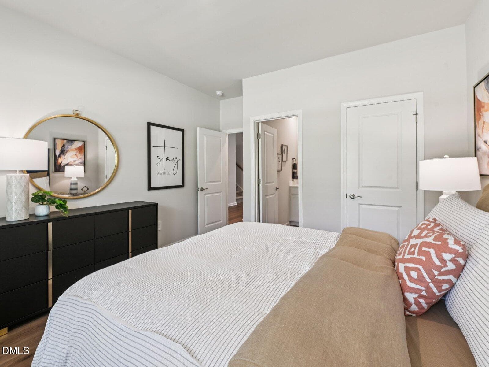 InteriorImage[10] - 1235 Winding Spring Drive, Mebane, NC 27302
