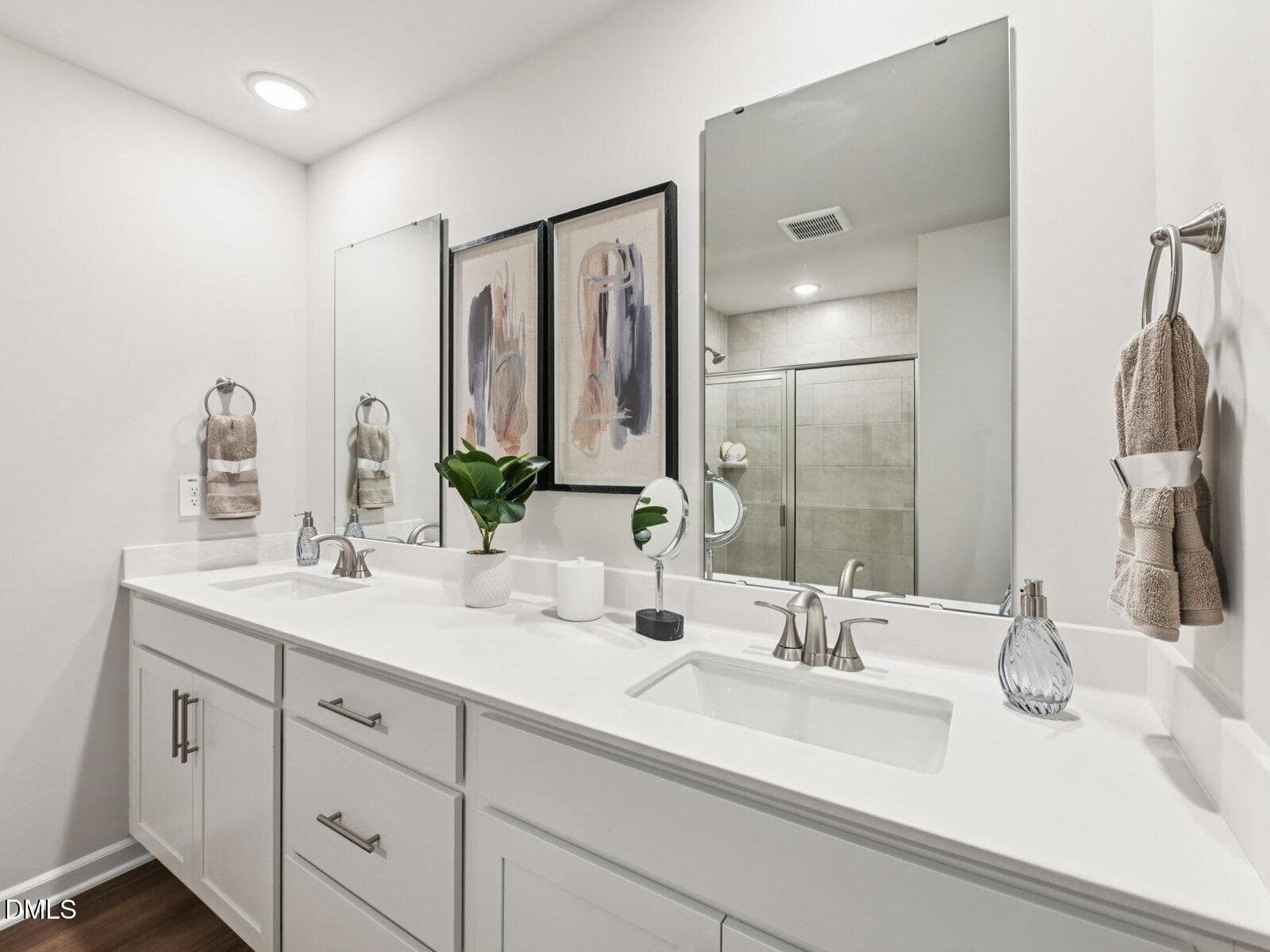 InteriorImage[15] - 1235 Winding Spring Drive, Mebane, NC 27302
