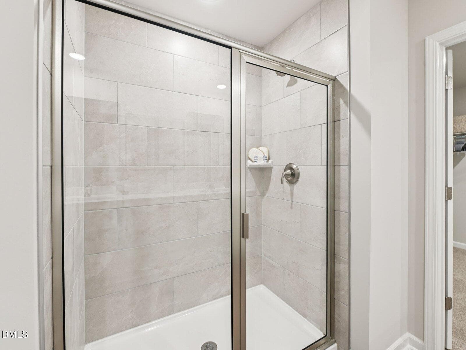 InteriorImage[16] - 1235 Winding Spring Drive, Mebane, NC 27302