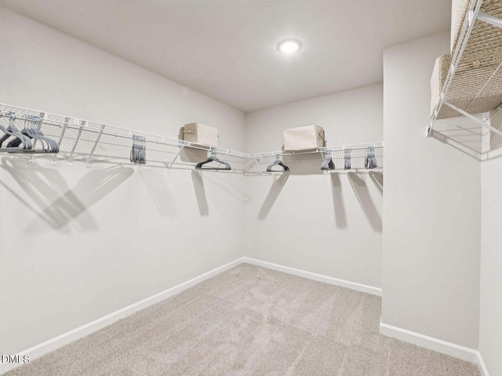 InteriorImage[17] - 1235 Winding Spring Drive, Mebane, NC 27302