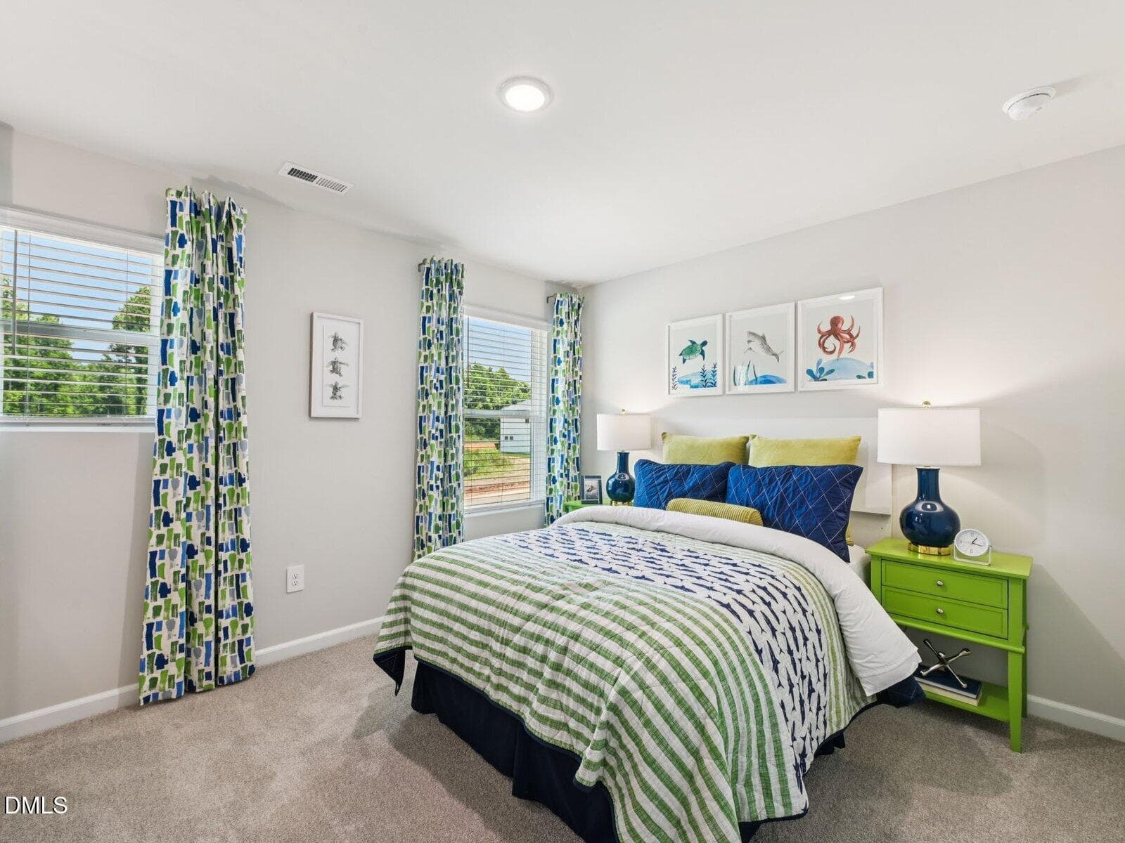 InteriorImage[22] - 1235 Winding Spring Drive, Mebane, NC 27302