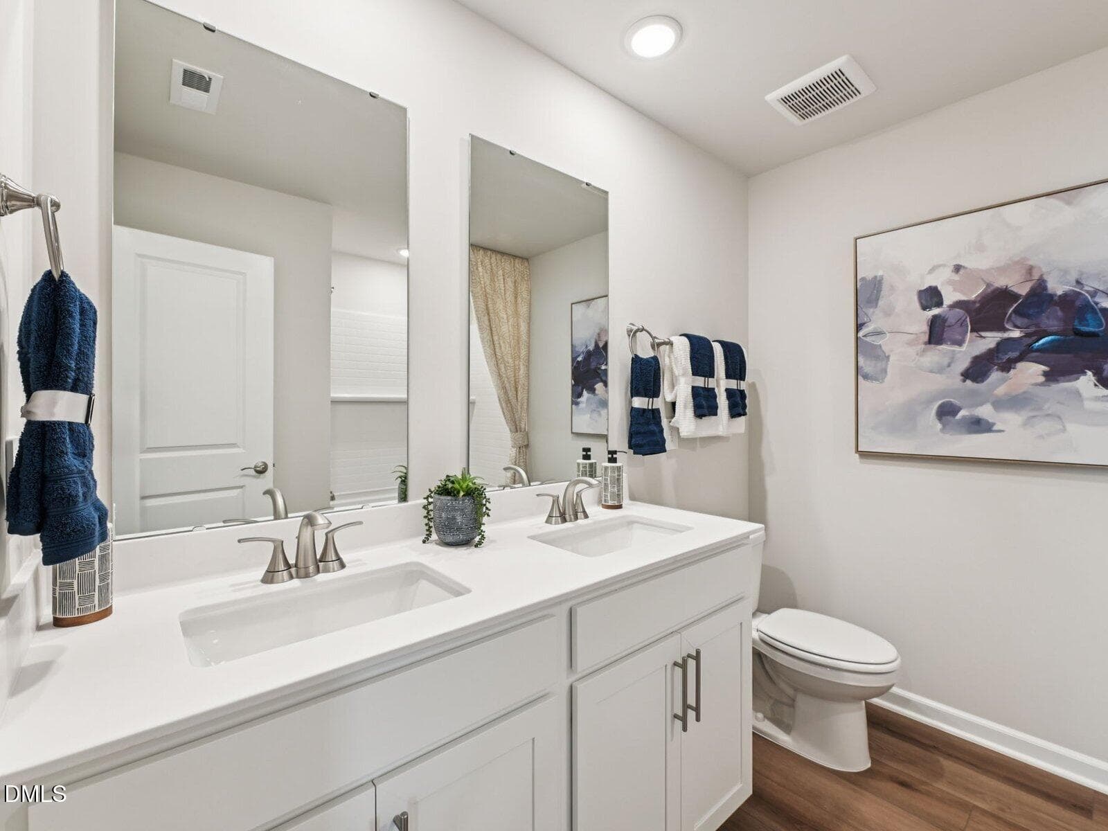 InteriorImage[24] - 1235 Winding Spring Drive, Mebane, NC 27302