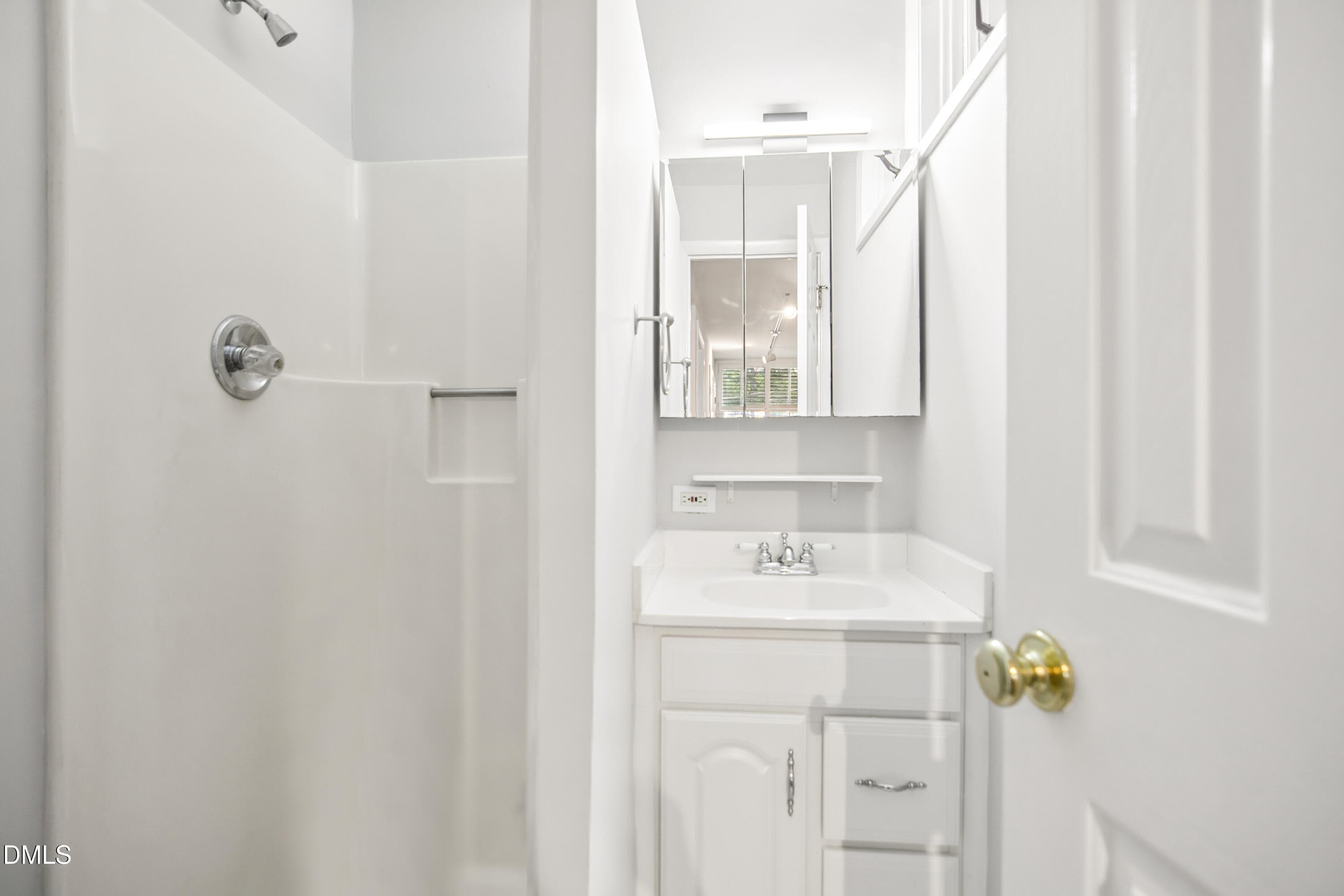17 - 3408 Cherry Lane, Raleigh, NC 27607, Raleigh
