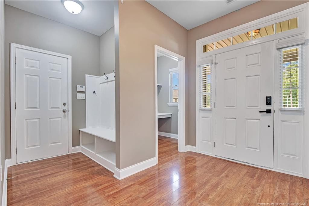 Photo 12 - 105 Birdsong Court, Aberdeen, NC 28315