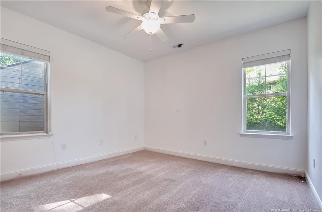 Photo 14 - 105 Birdsong Court, Aberdeen, NC 28315