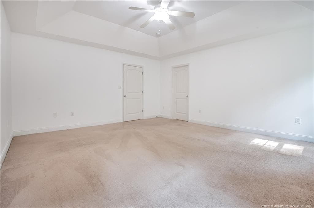 Photo 18 - 105 Birdsong Court, Aberdeen, NC 28315